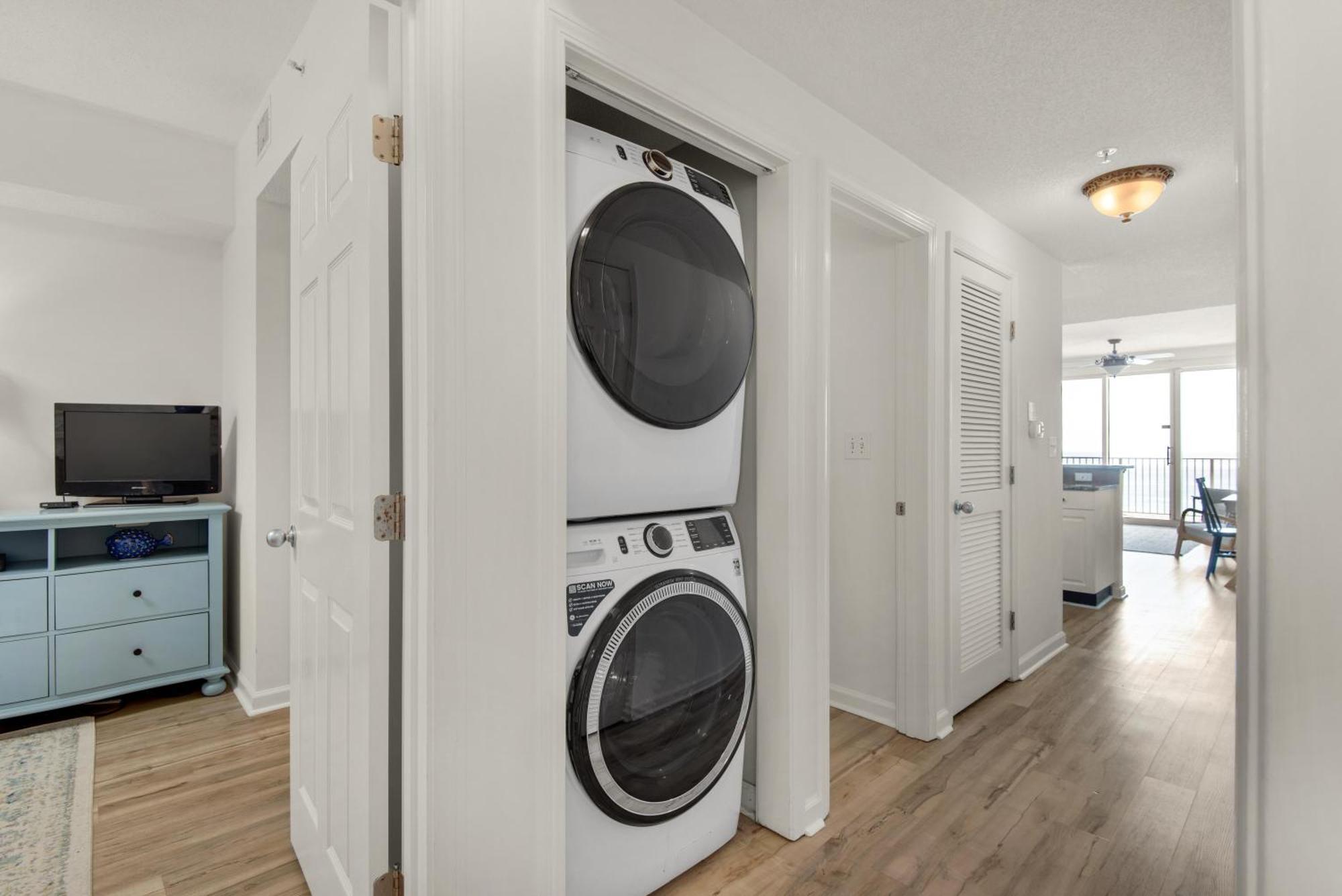 Holiday home Majestic Sun 610b Destin