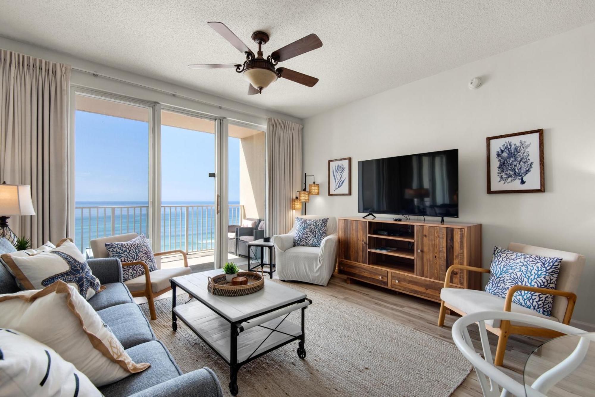 Majestic Sun 610b Destin