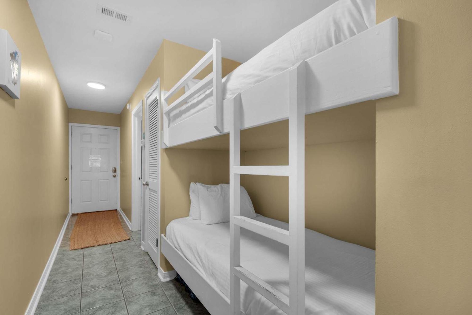 Gulfview Ii 327 Destin