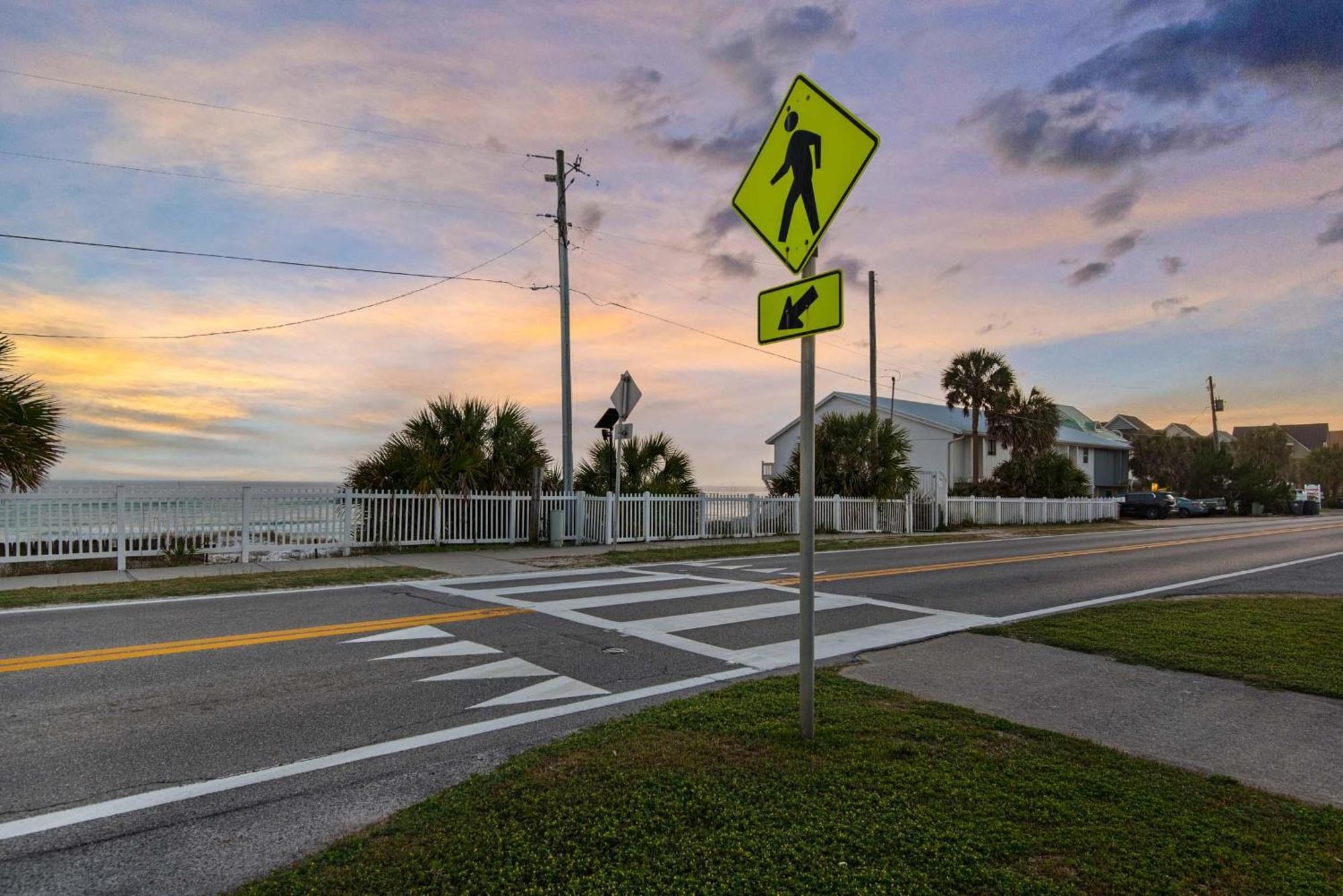 Holiday home Gulfview Ii 327 Destin