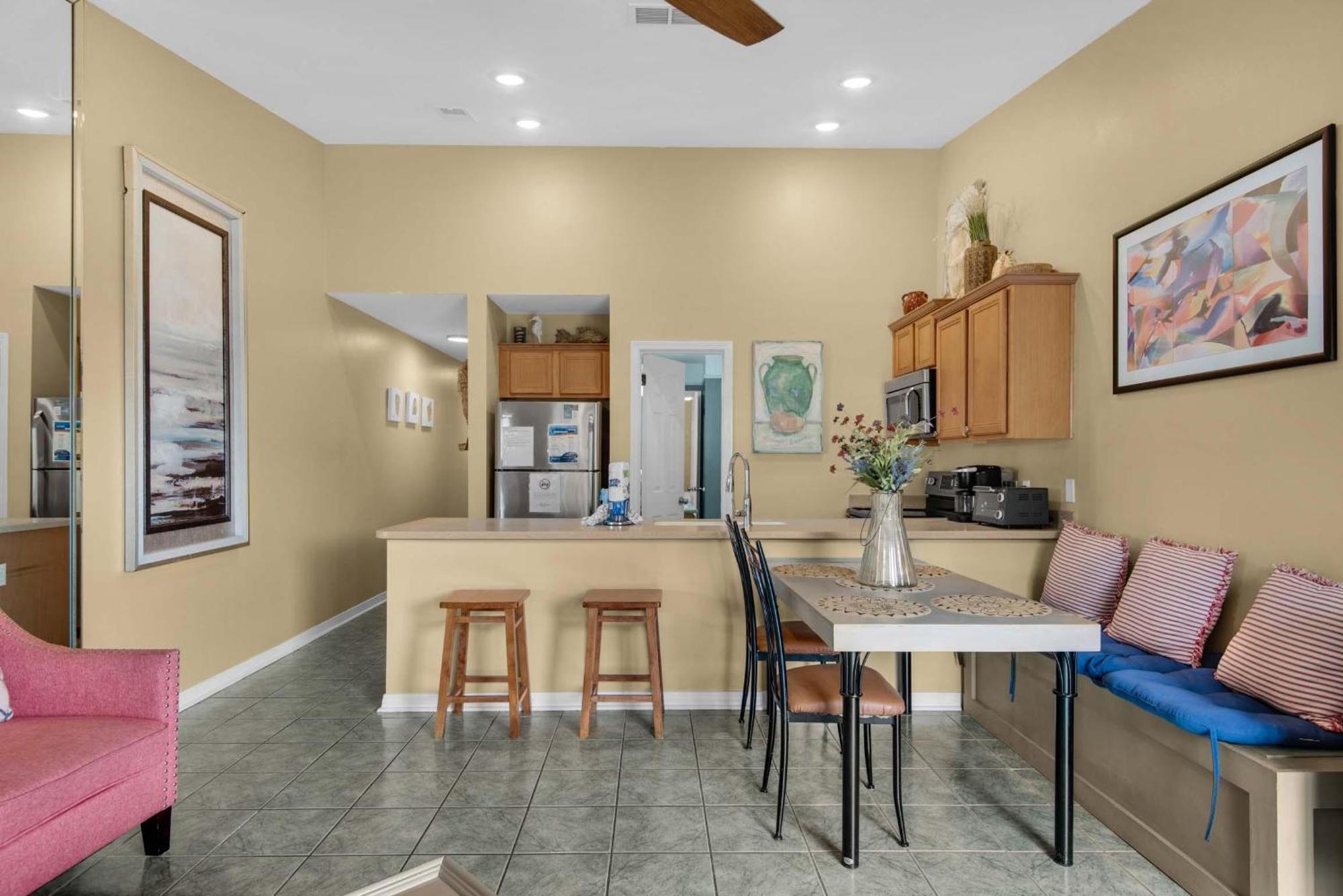 Gulfview Ii 327