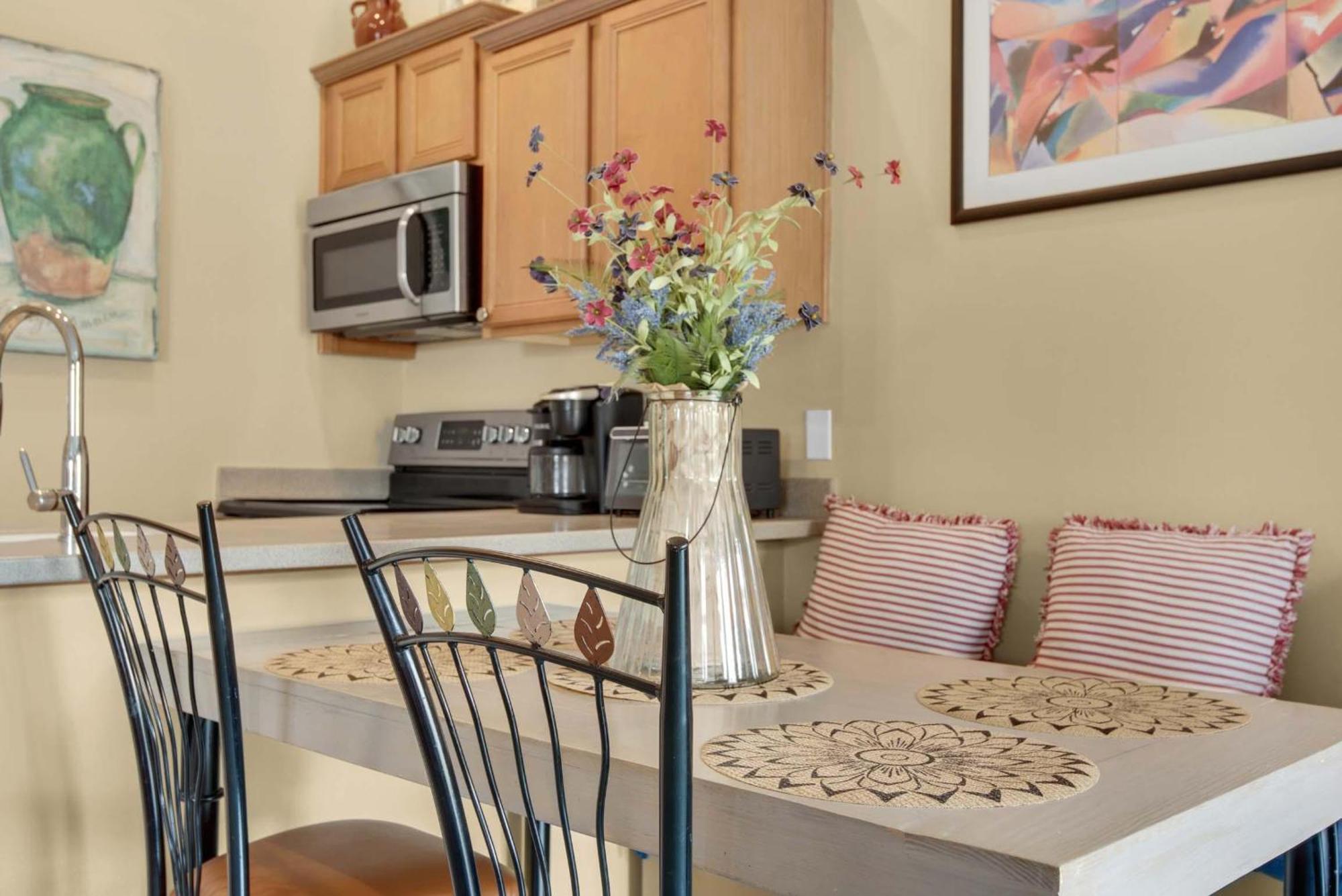 Gulfview Ii 327 Destin