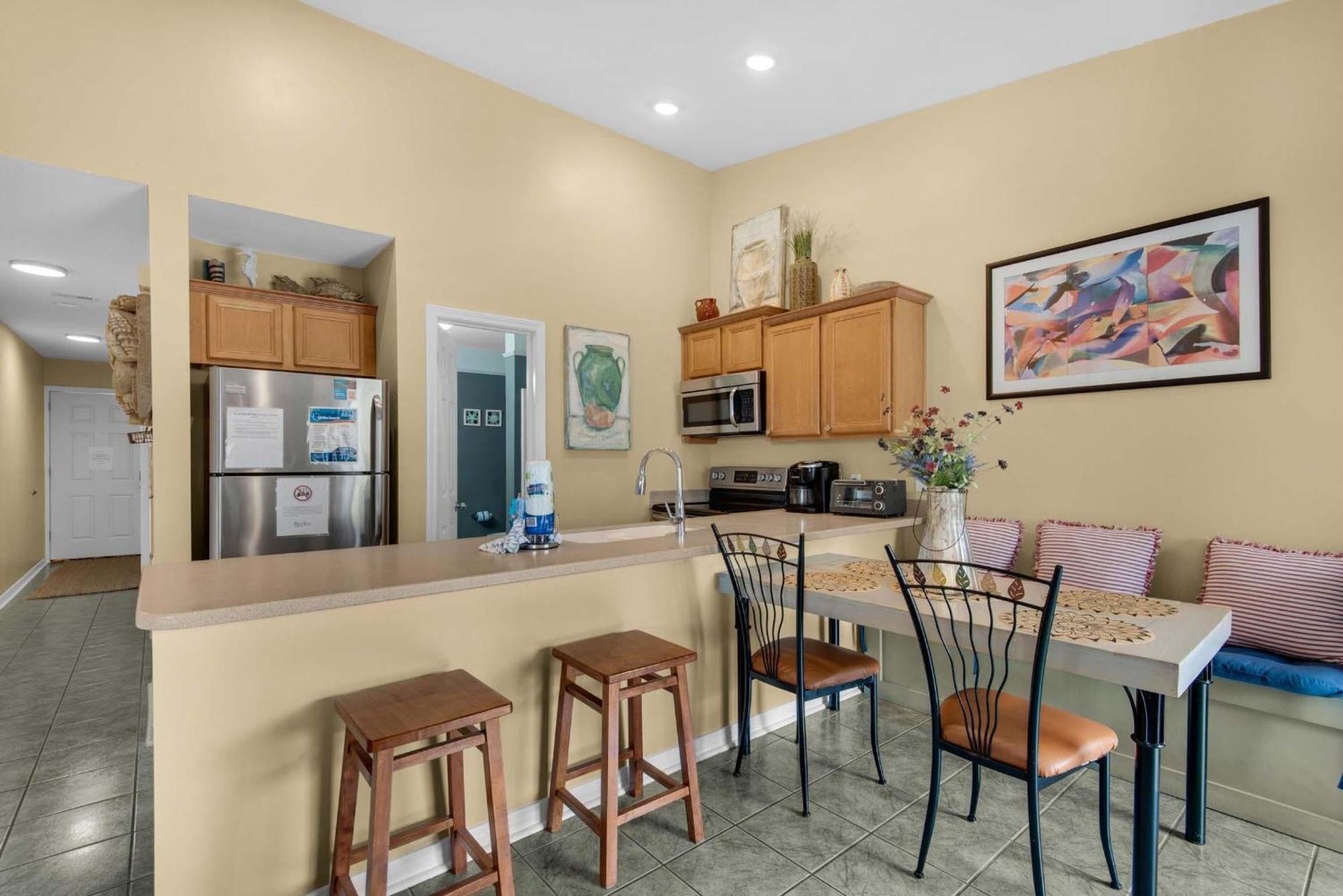 Gulfview Ii 327