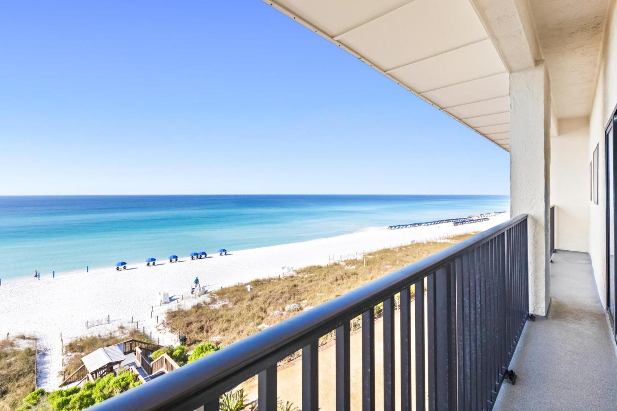 Huntington By The Sea 501