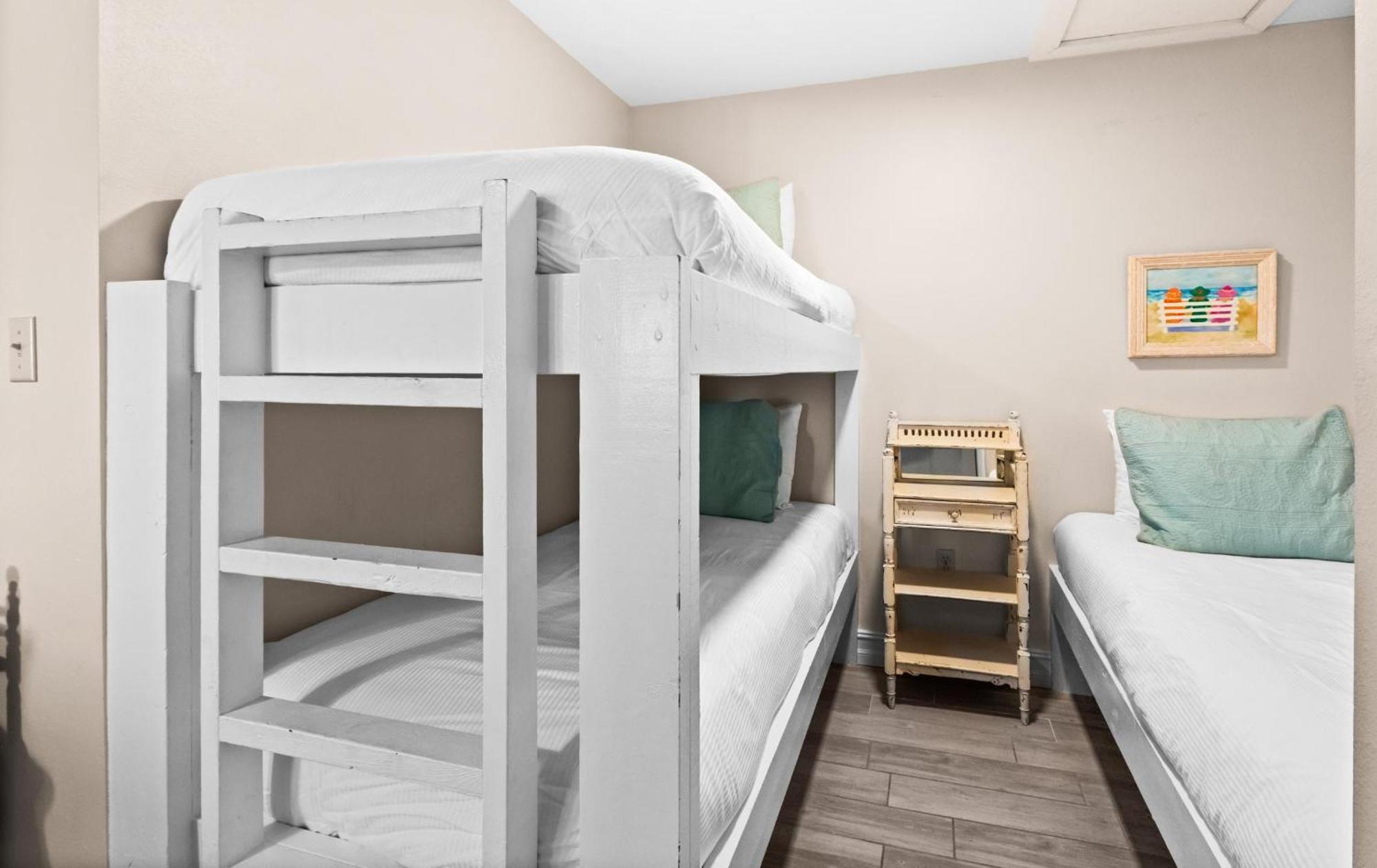 Holiday home Huntington By The Sea 501 Destin