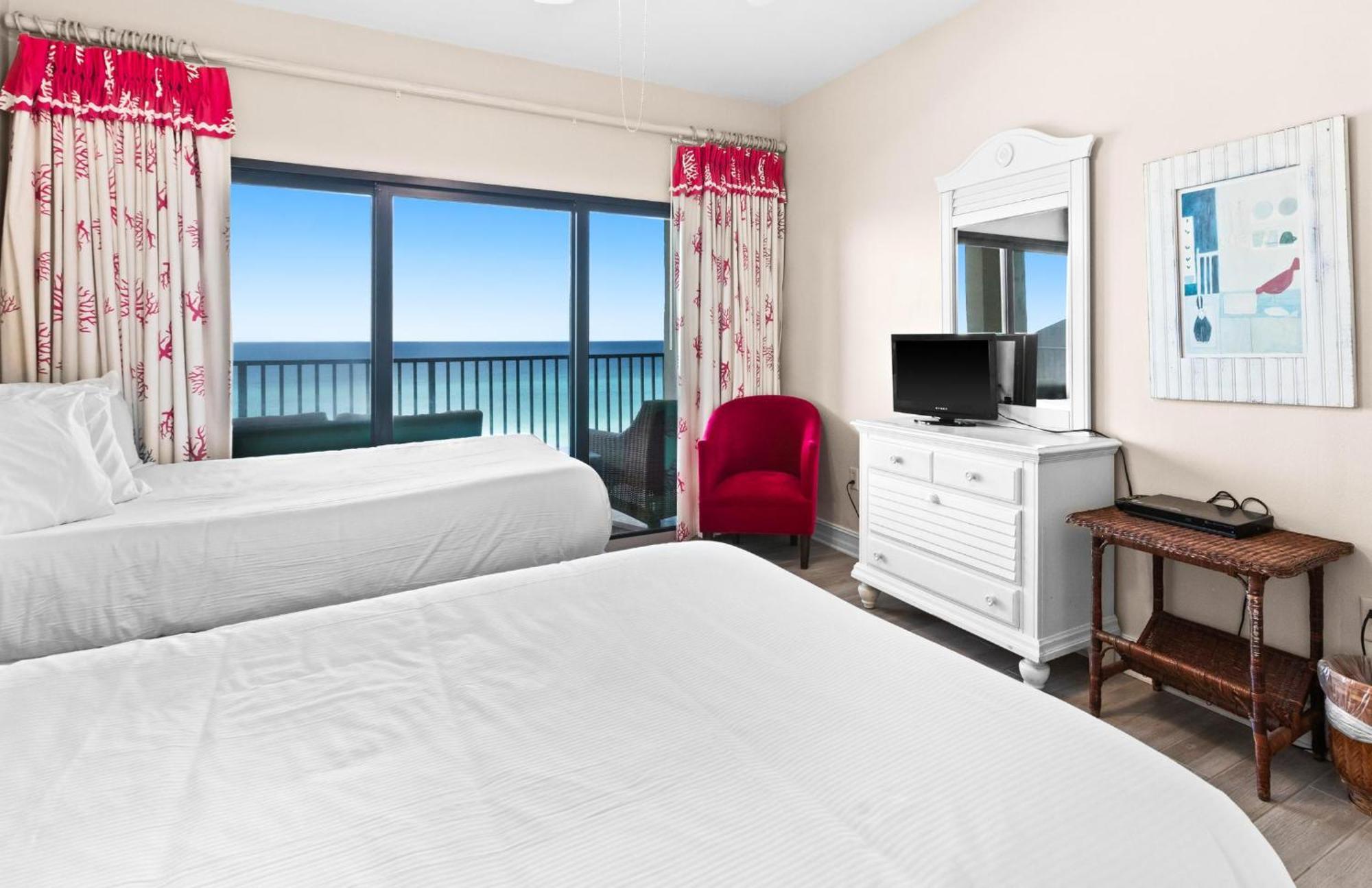 Holiday home Huntington By The Sea 501