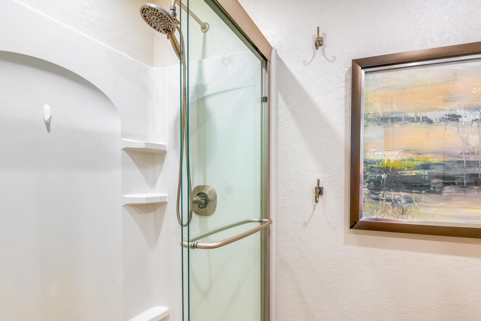Miramar With Golf Course Views! Apartment *
