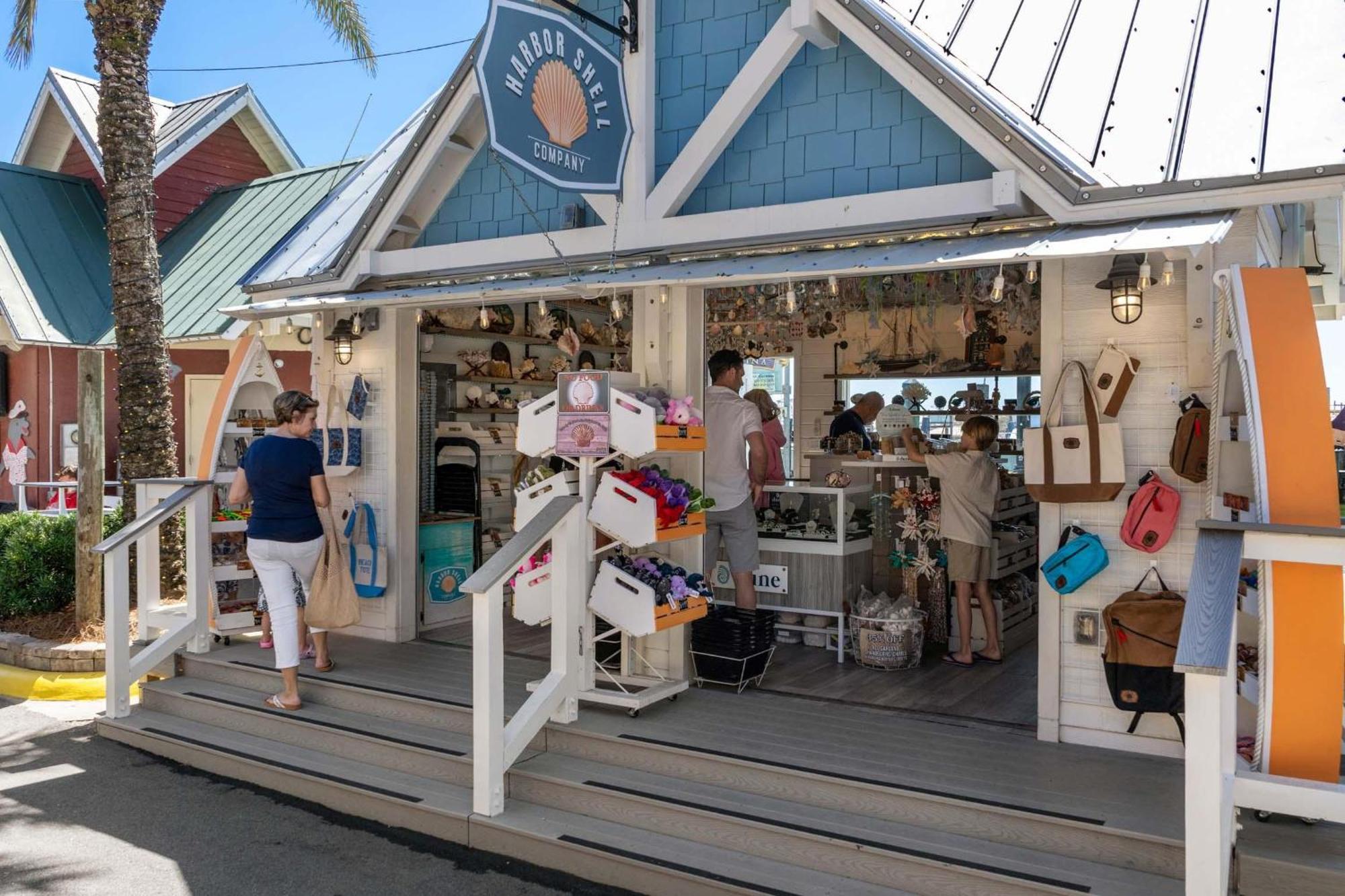 Destin's Siren Song Holiday home