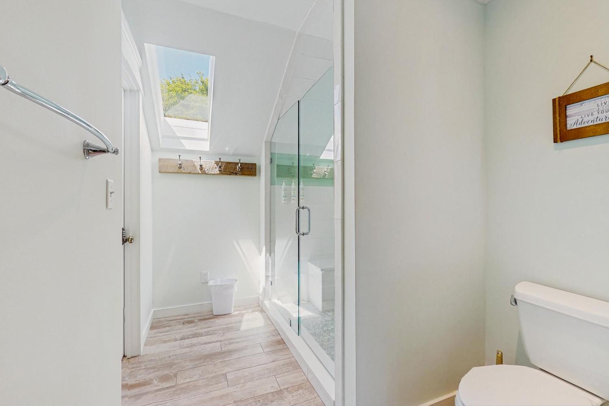Beachwalk 5206 Holiday home *