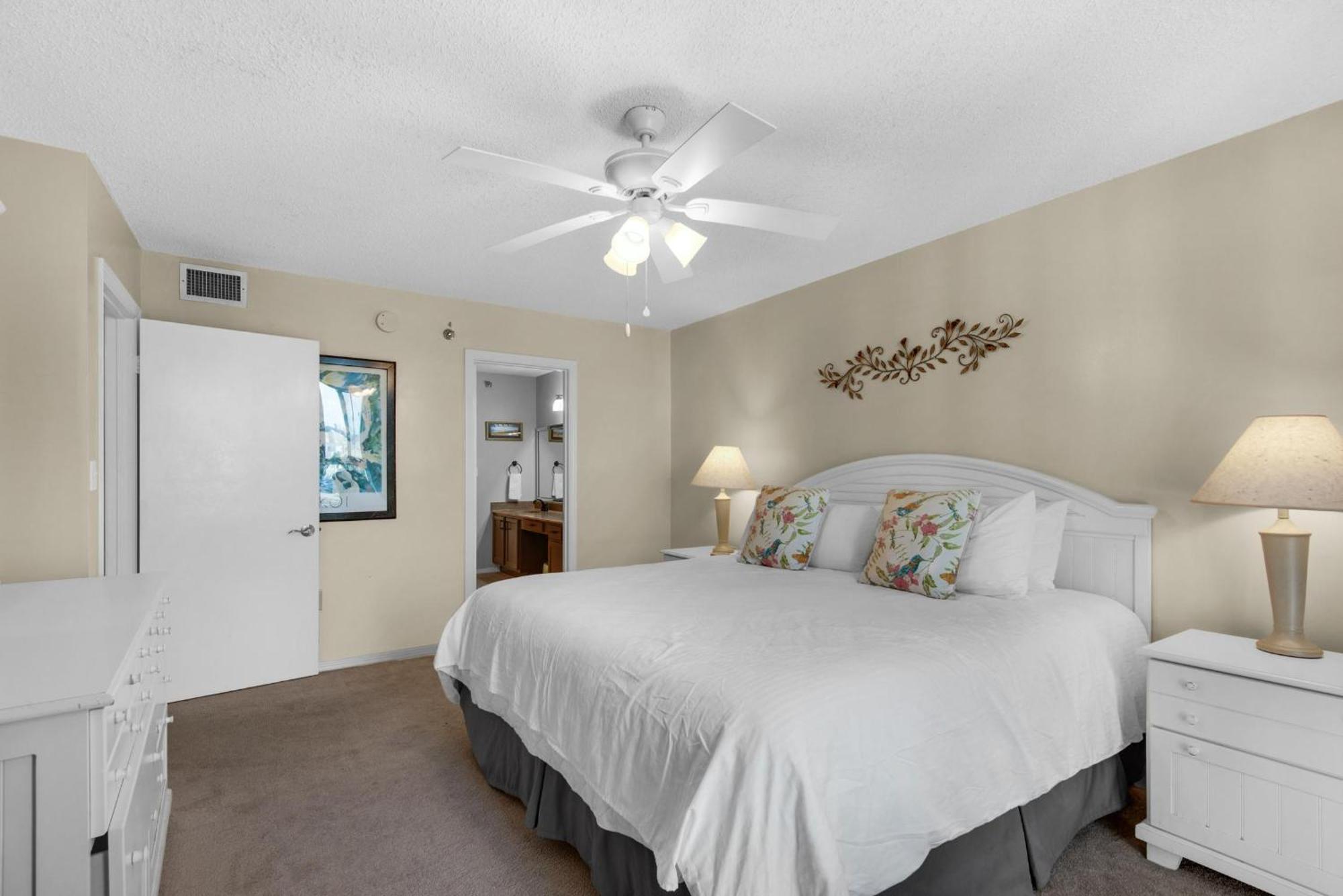 Holiday home Enclave 605a