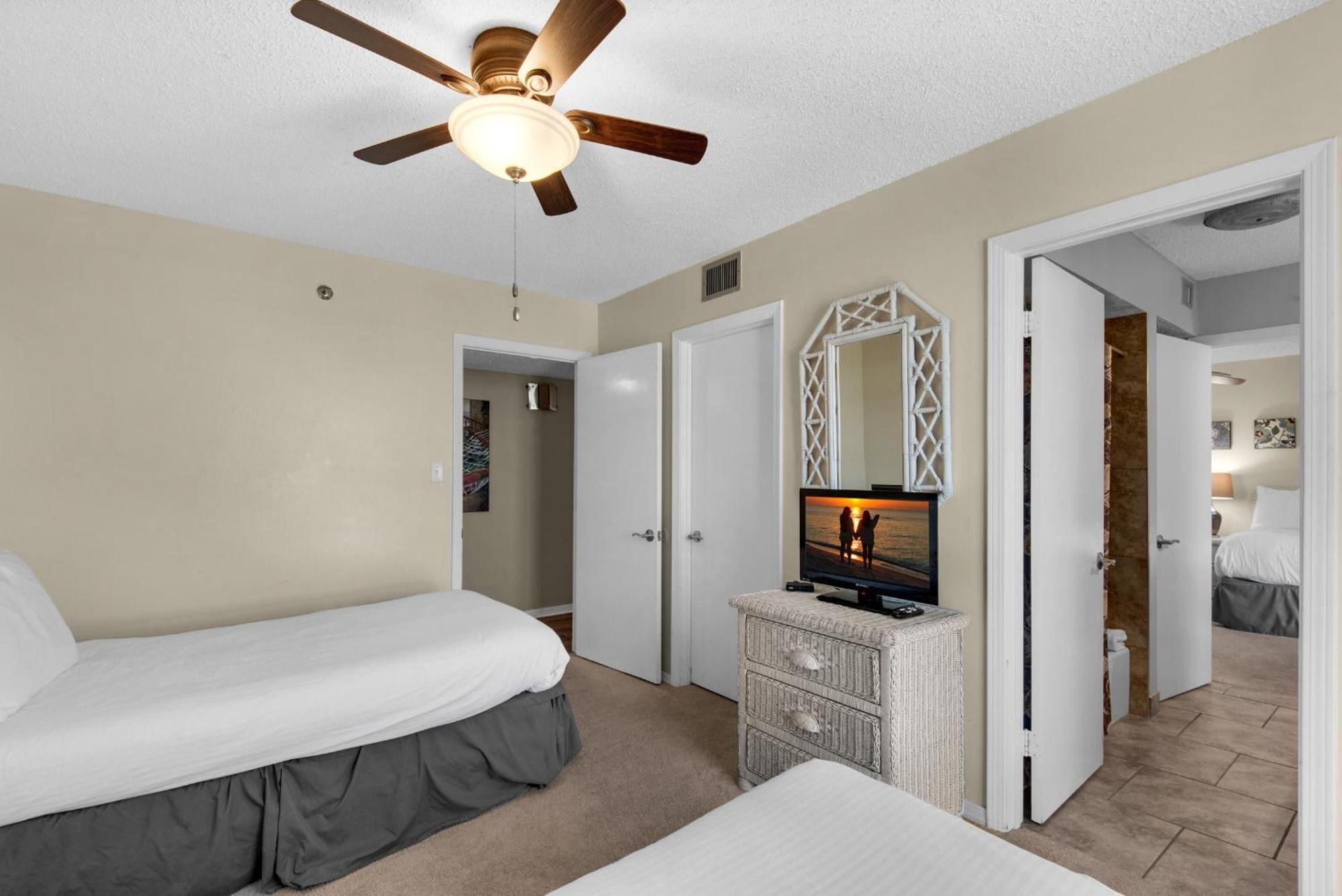 Holiday home Enclave 605a *