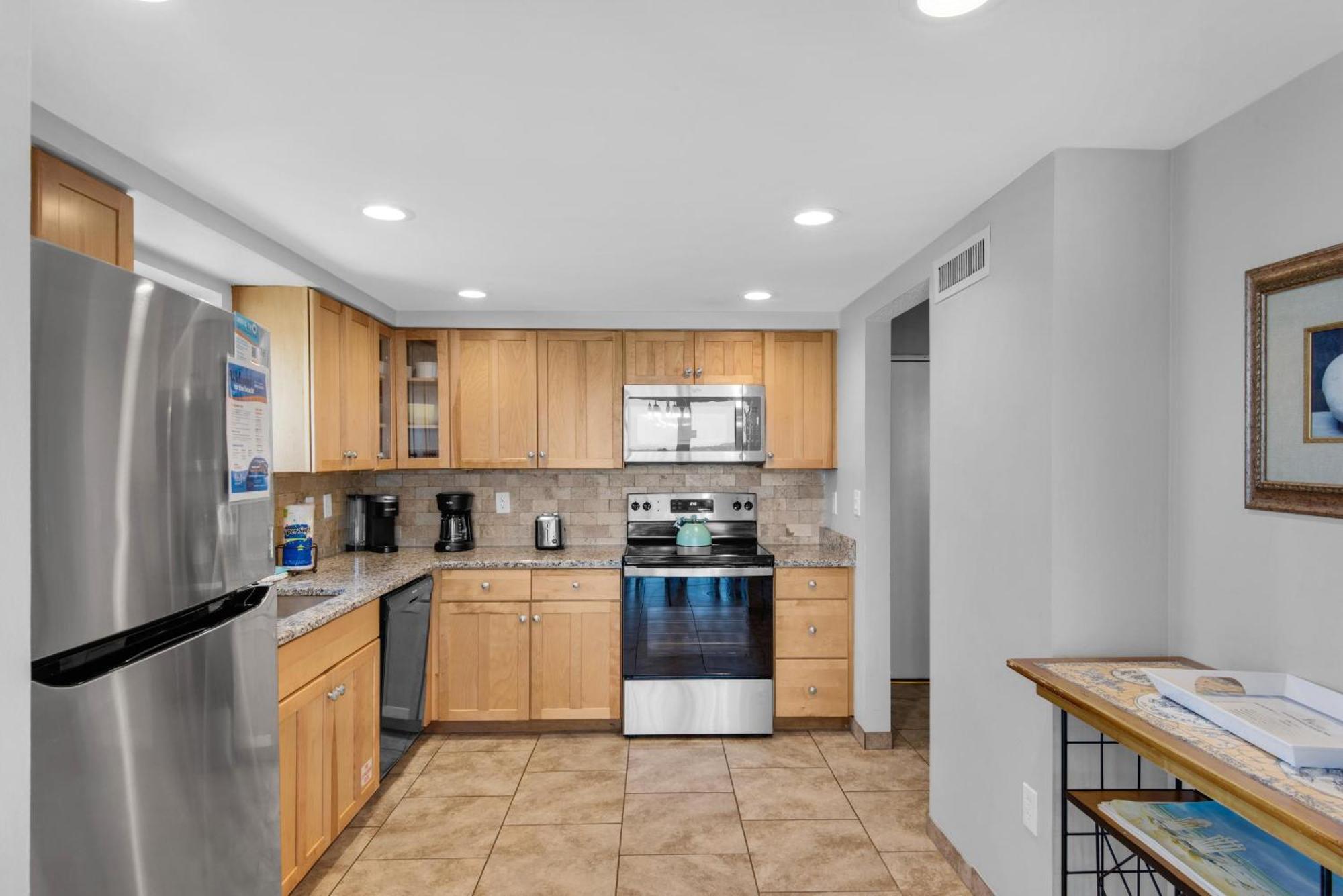 Enclave 605a * Destin