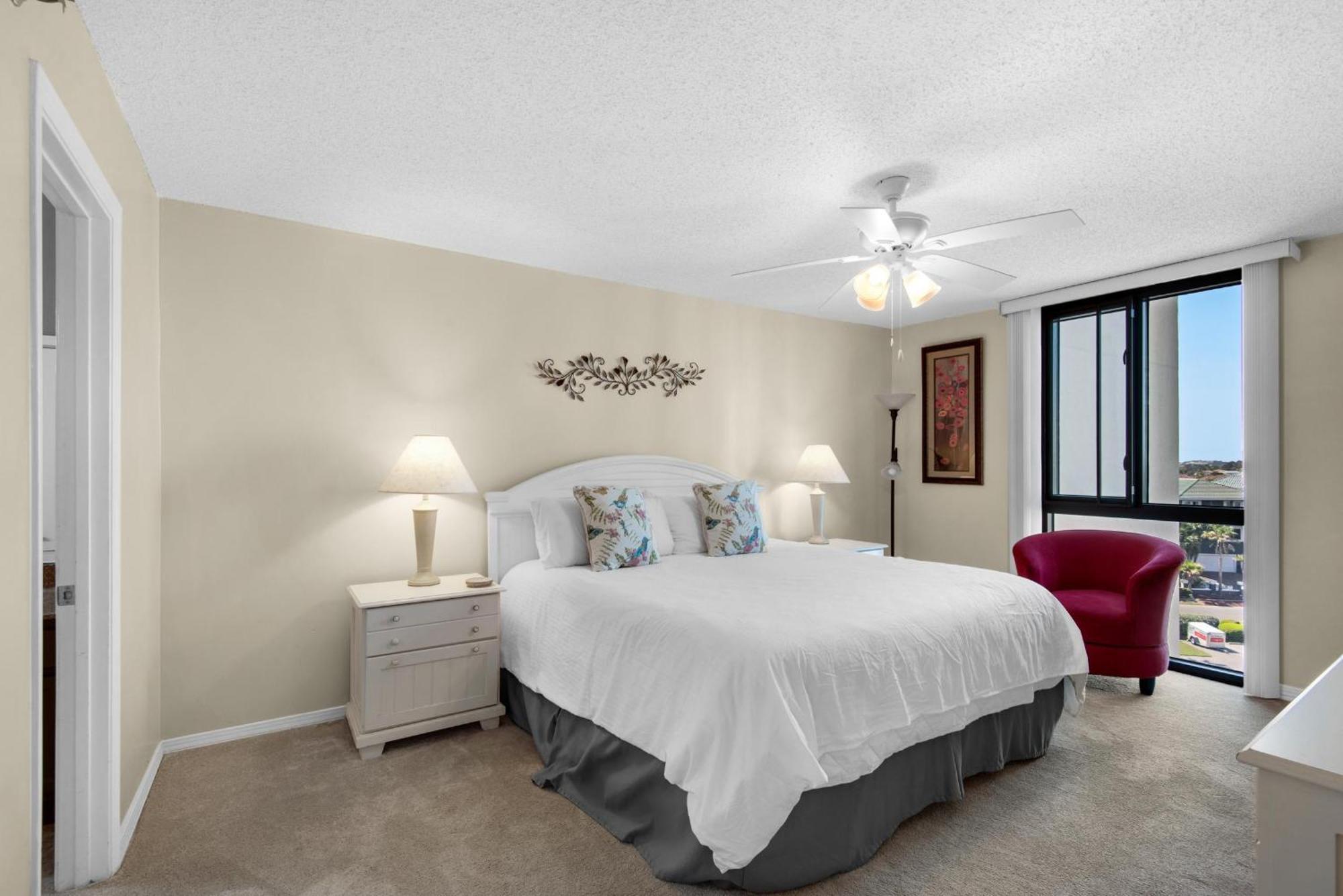Holiday home Enclave 605a