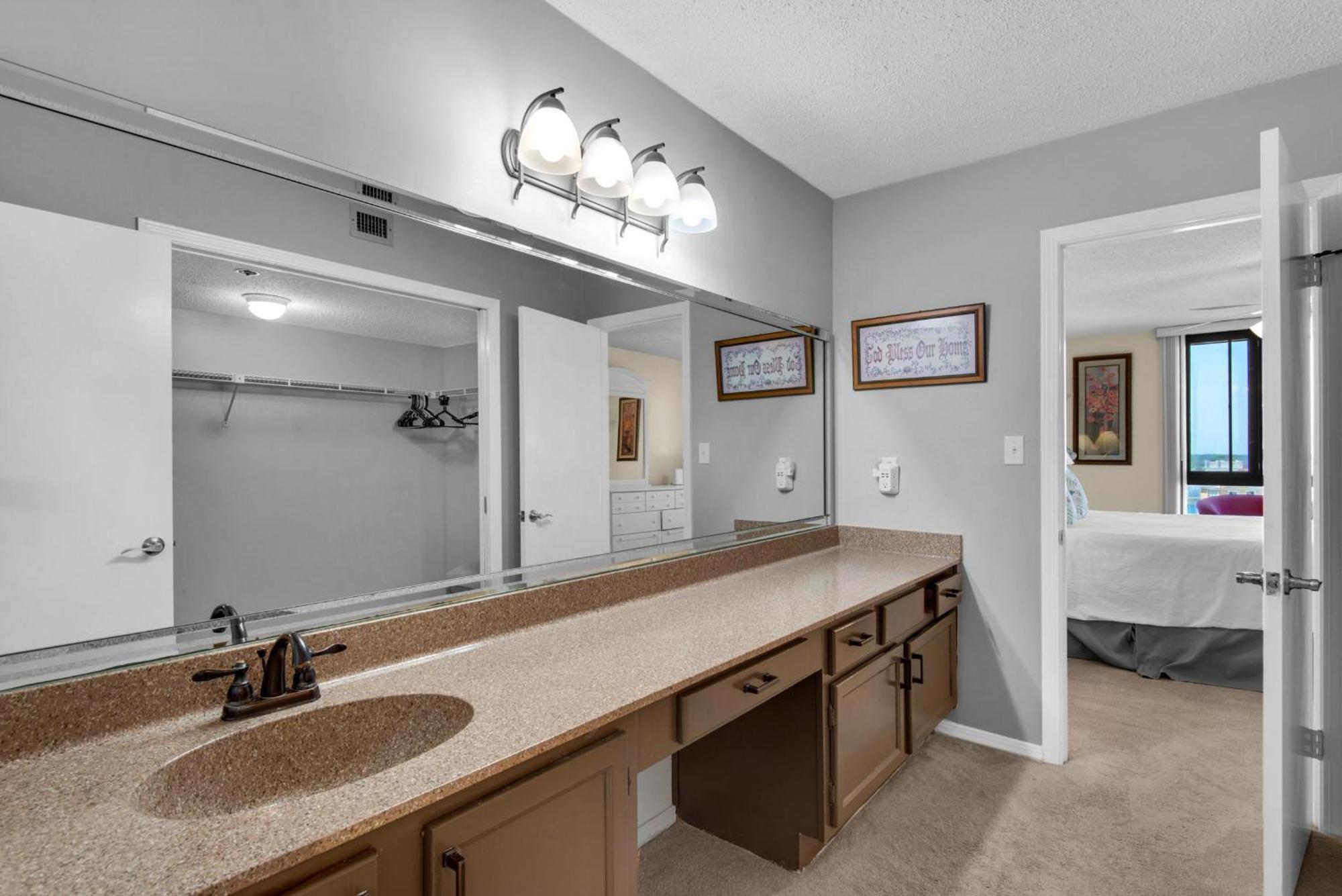 Holiday home Enclave 605a *