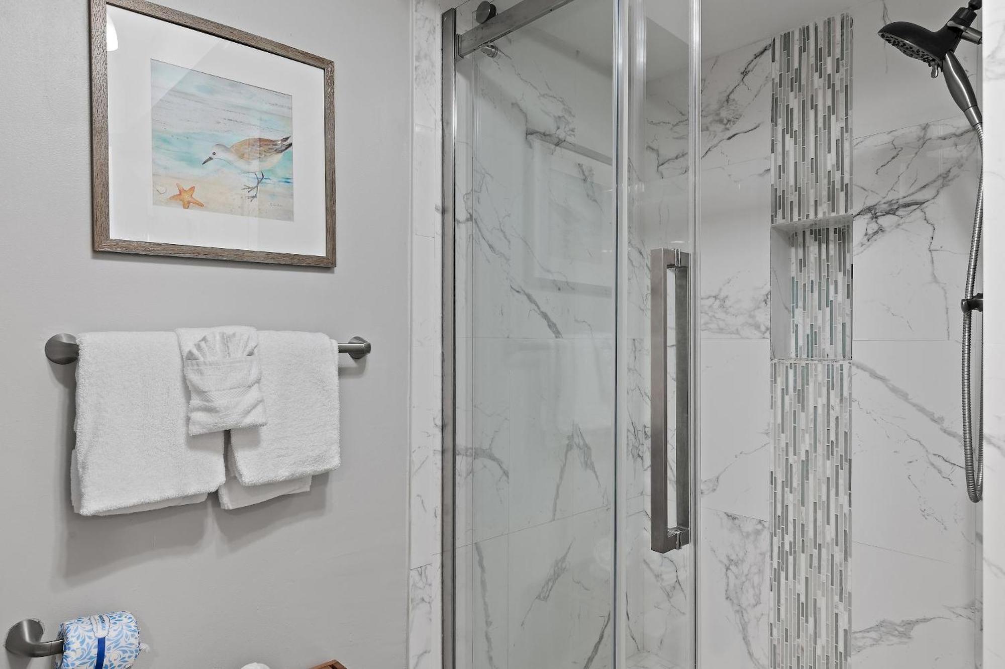 Surfside #208- Emerald Dreams Holiday home