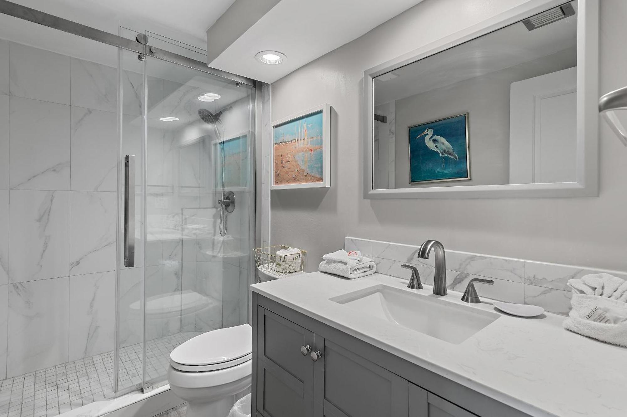 Holiday home Surfside #208- Emerald Dreams Destin
