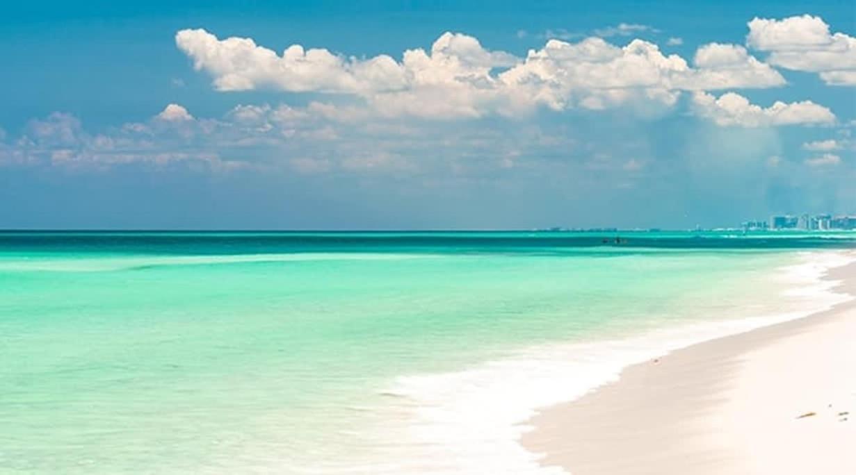 Marvelous Mermaid View Holiday home *