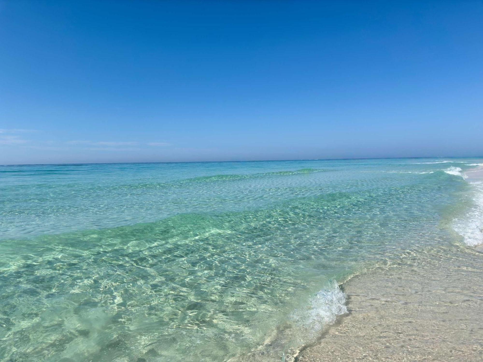 Tipsea Turtle 3 Community Pools
