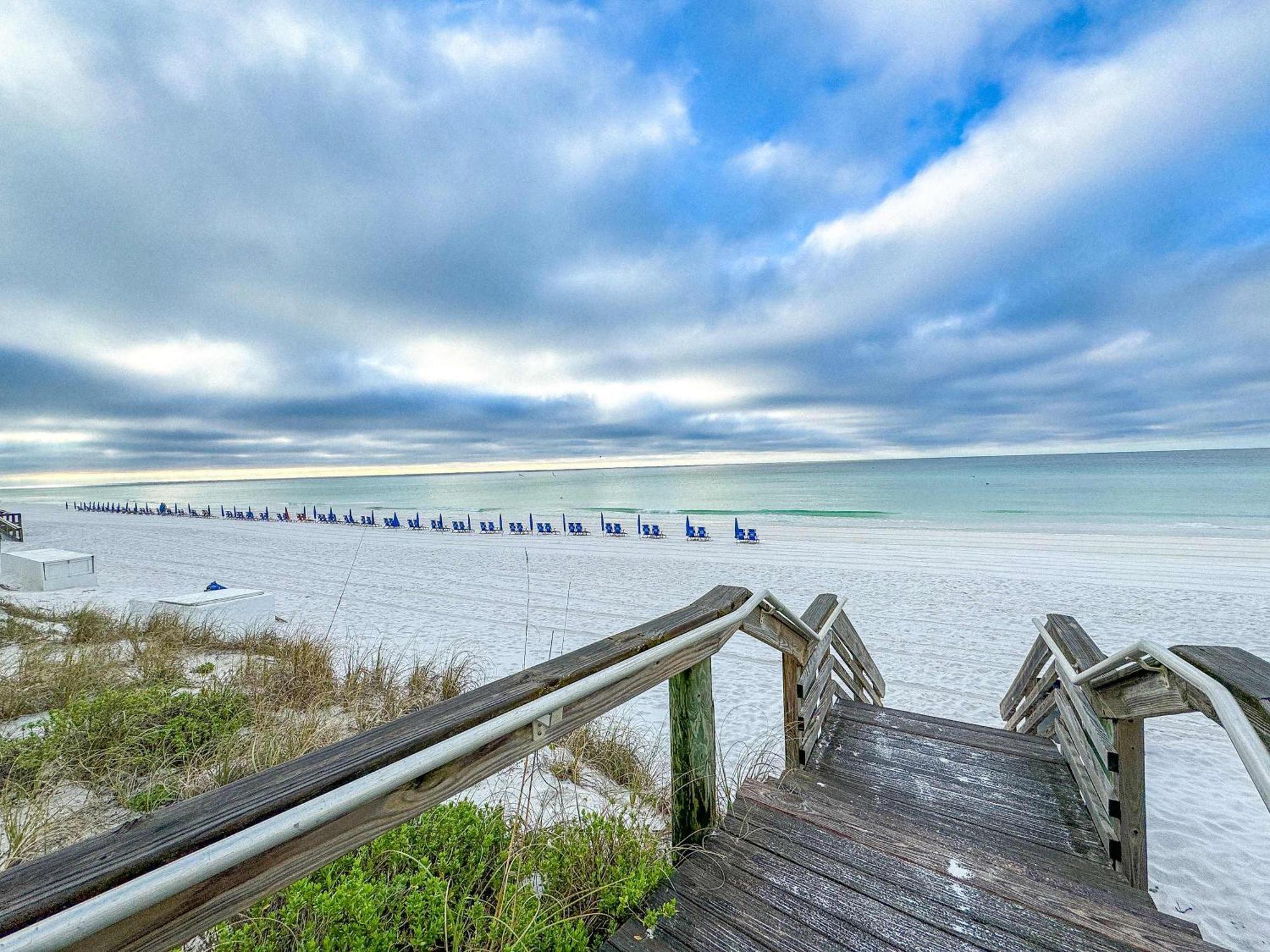 Marvelous Mermaid View Holiday home *