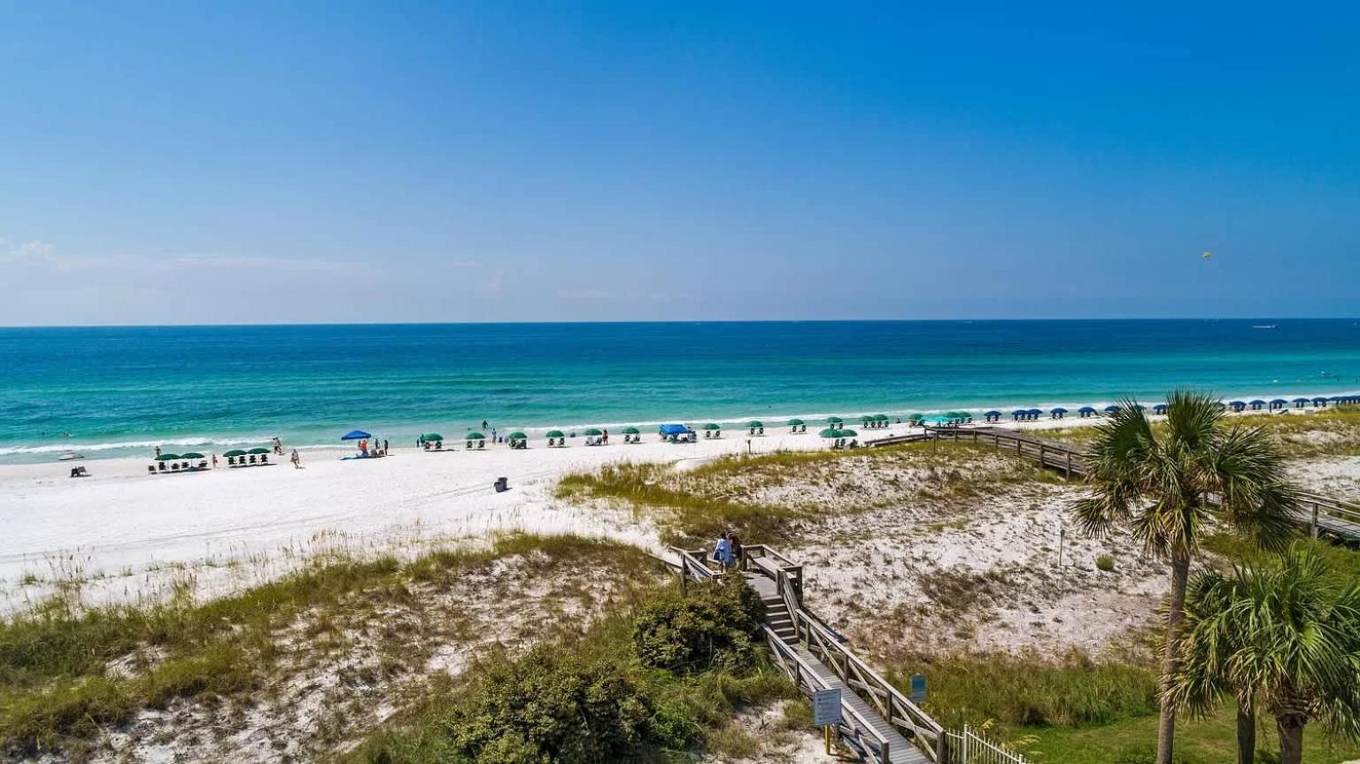 Holiday home House Pool Heat&golf Cart Deals Gameroom