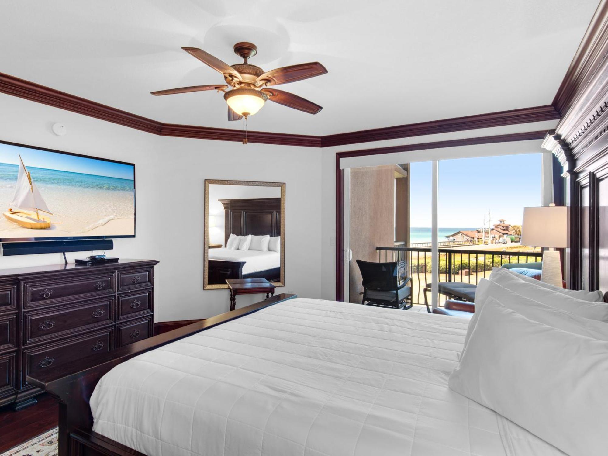 Mediterranea 315e By Newman-dailey Destin
