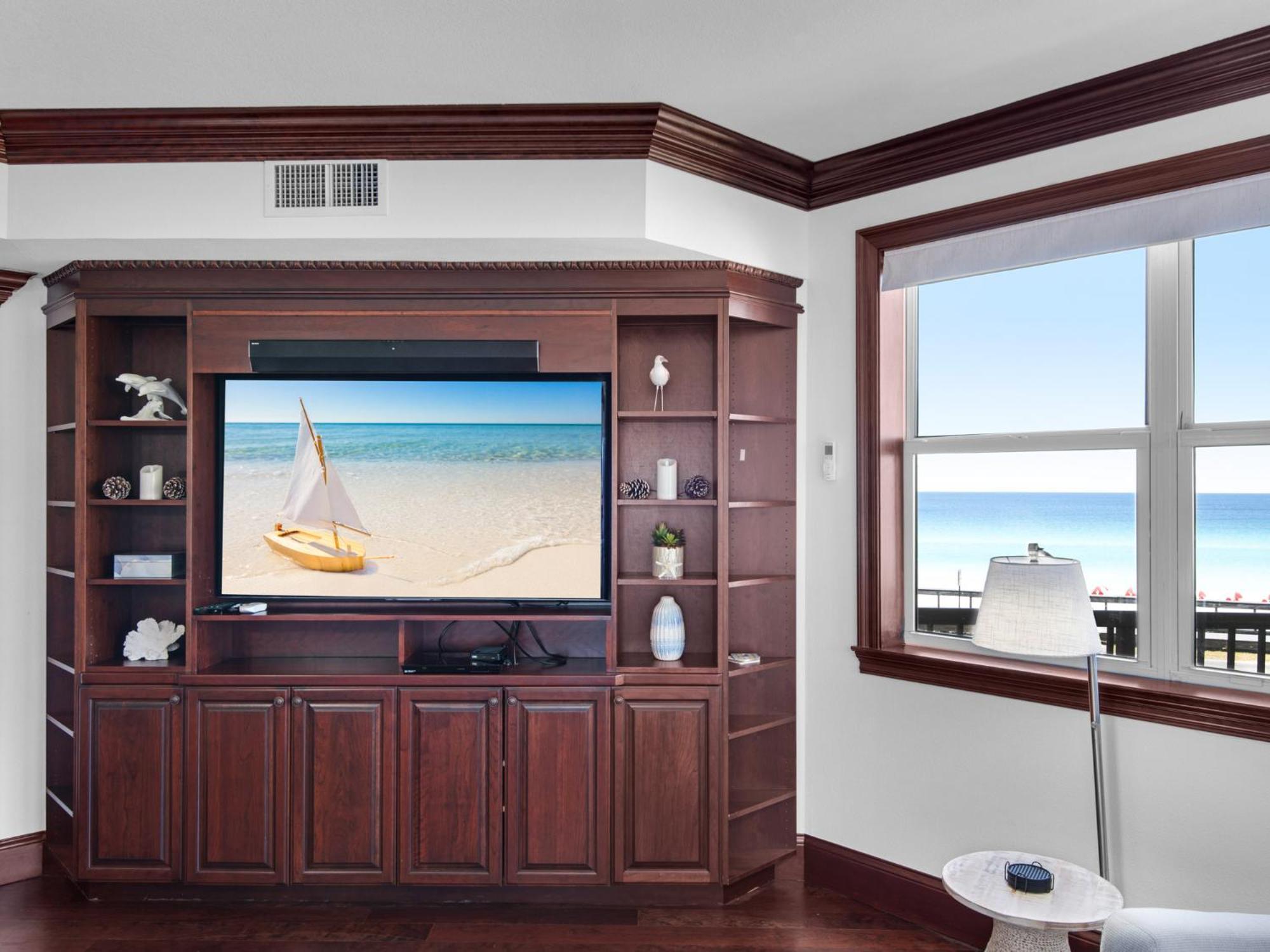 Mediterranea 315e By Newman-dailey * Destin
