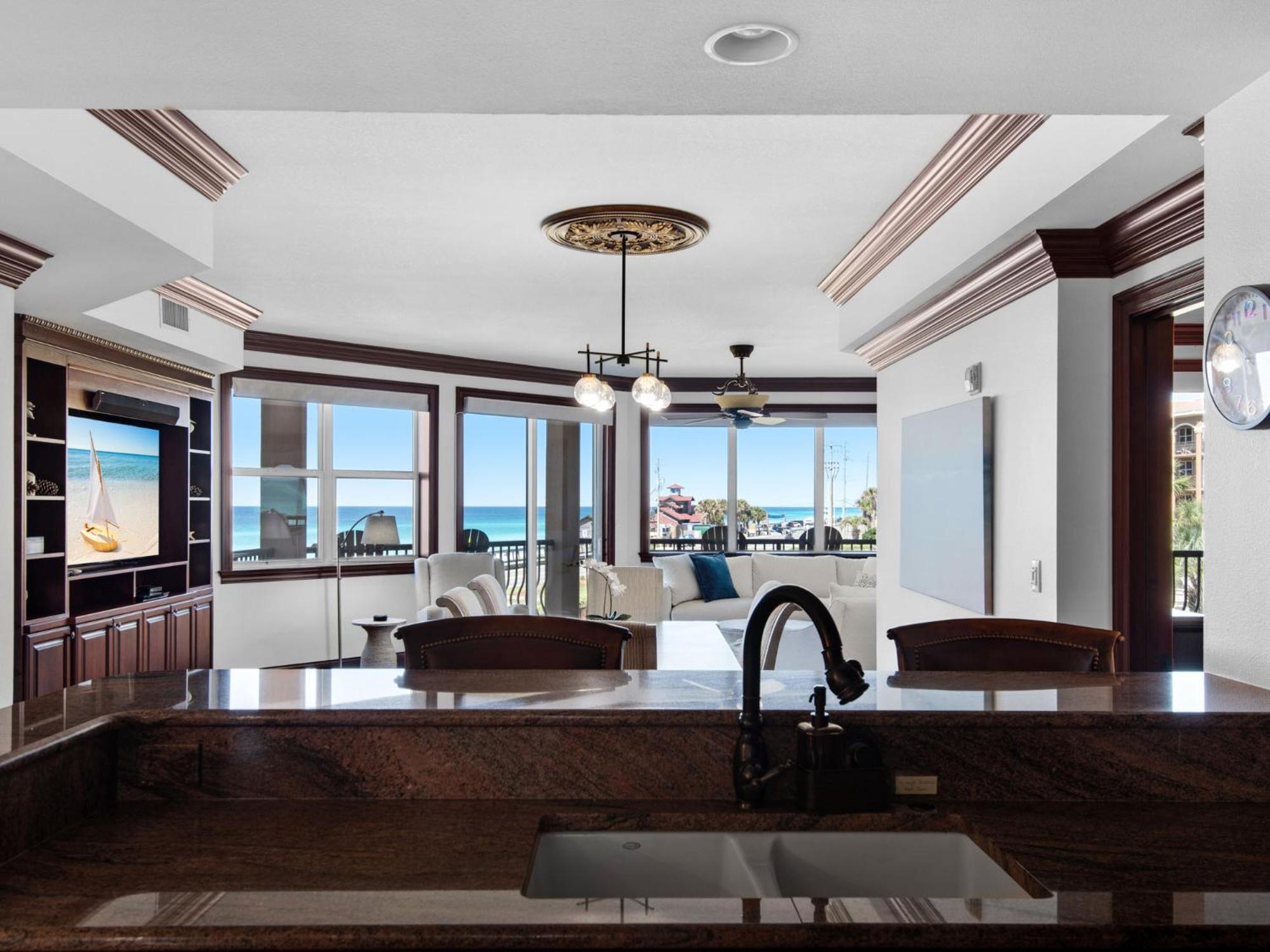 Mediterranea 315e By Newman-dailey