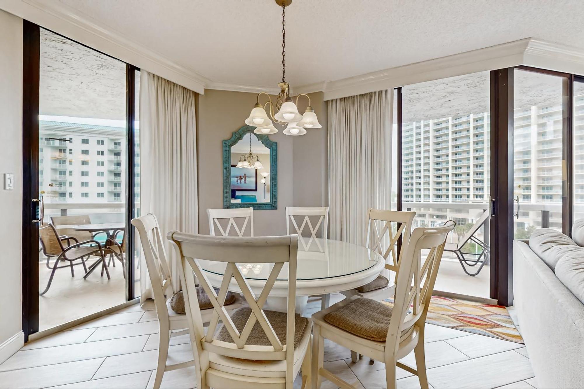 Surfside 3-412