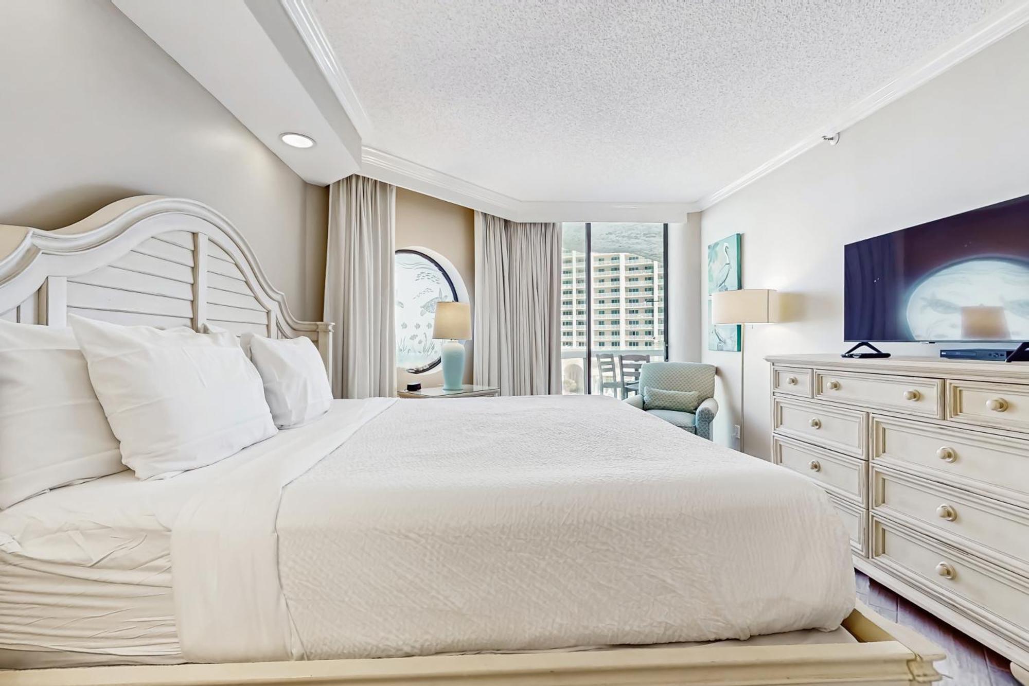 Surfside 3-412