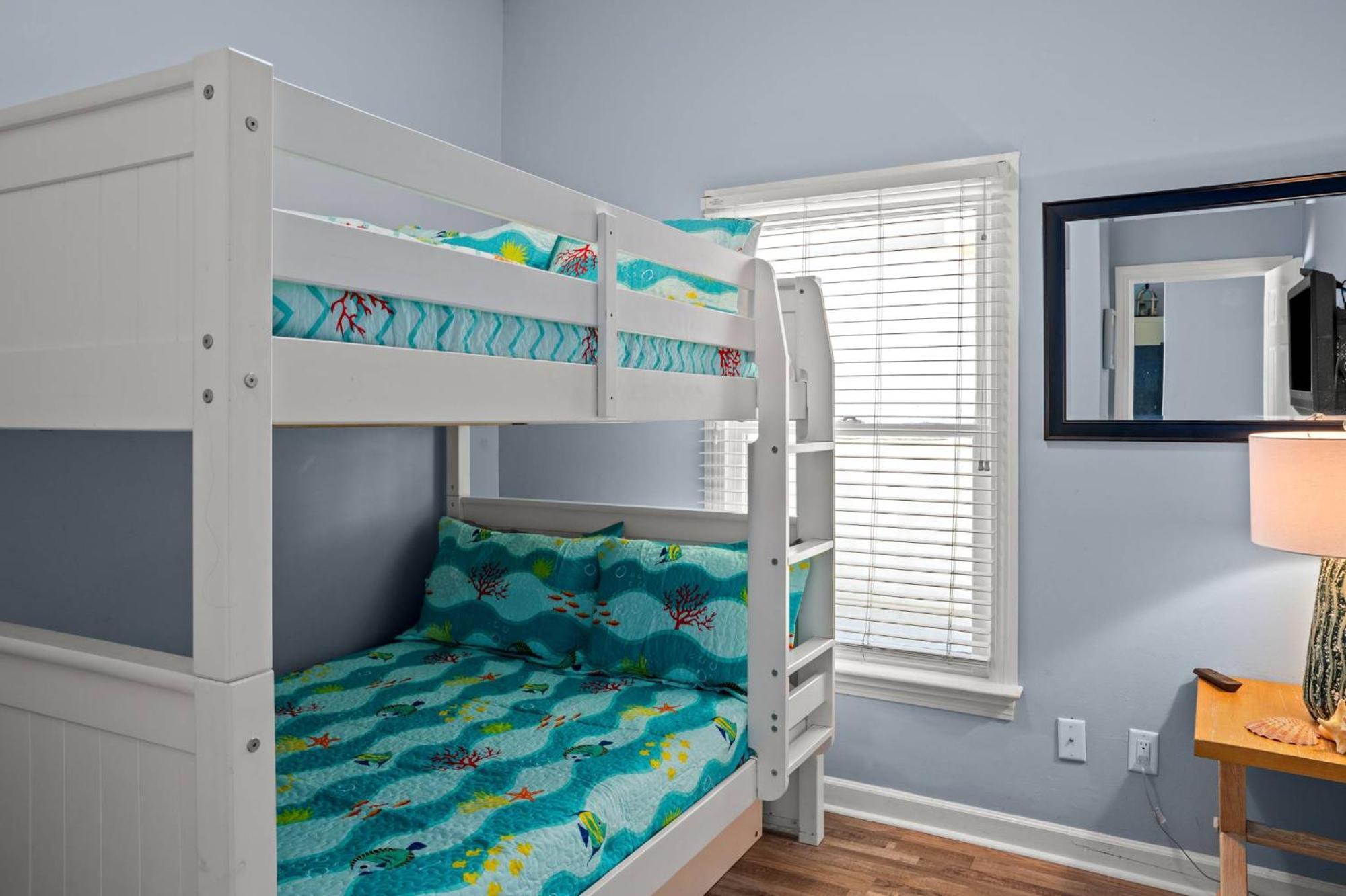 Serenity Now-free Golf Cart-hot Tub-comm Pool Destin