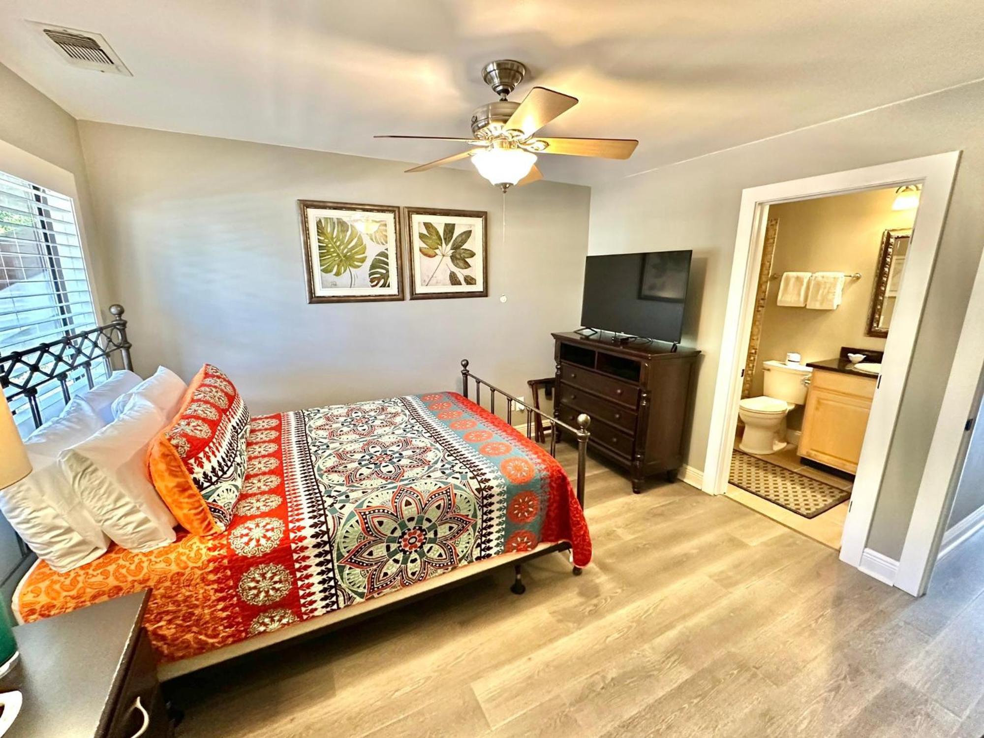 Holiday home 5128 Beachwalk Destin