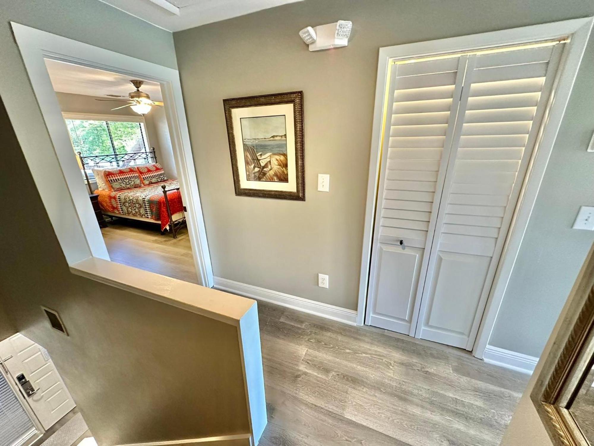 Holiday home 5128 Beachwalk *