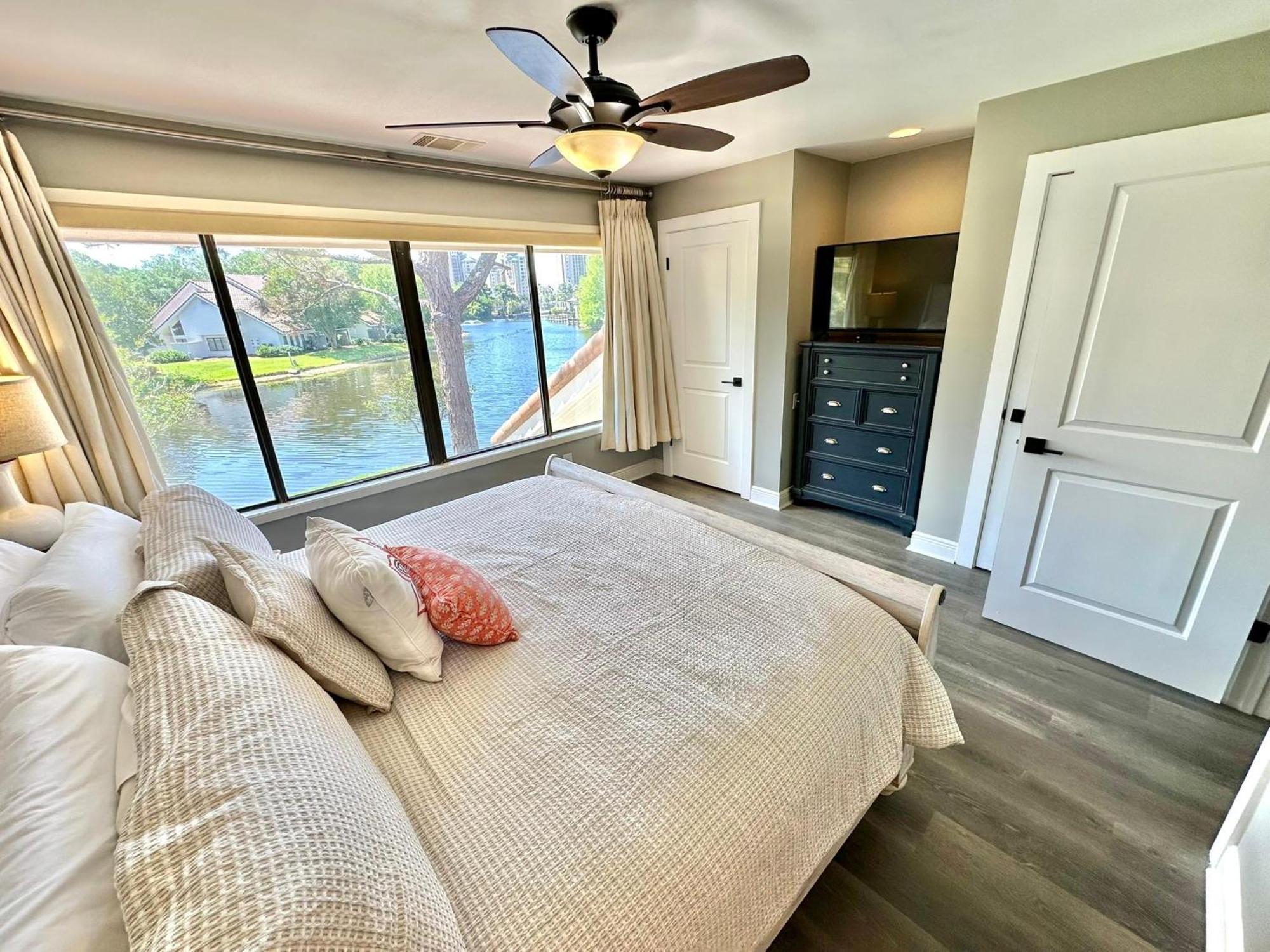 5128 Beachwalk Destin