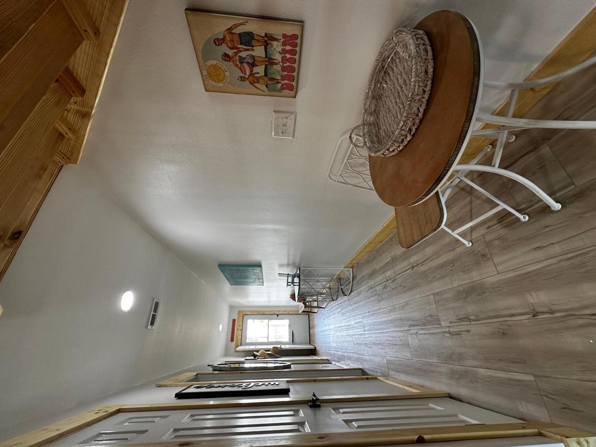 Holiday home Choose Memories Seacove 10H