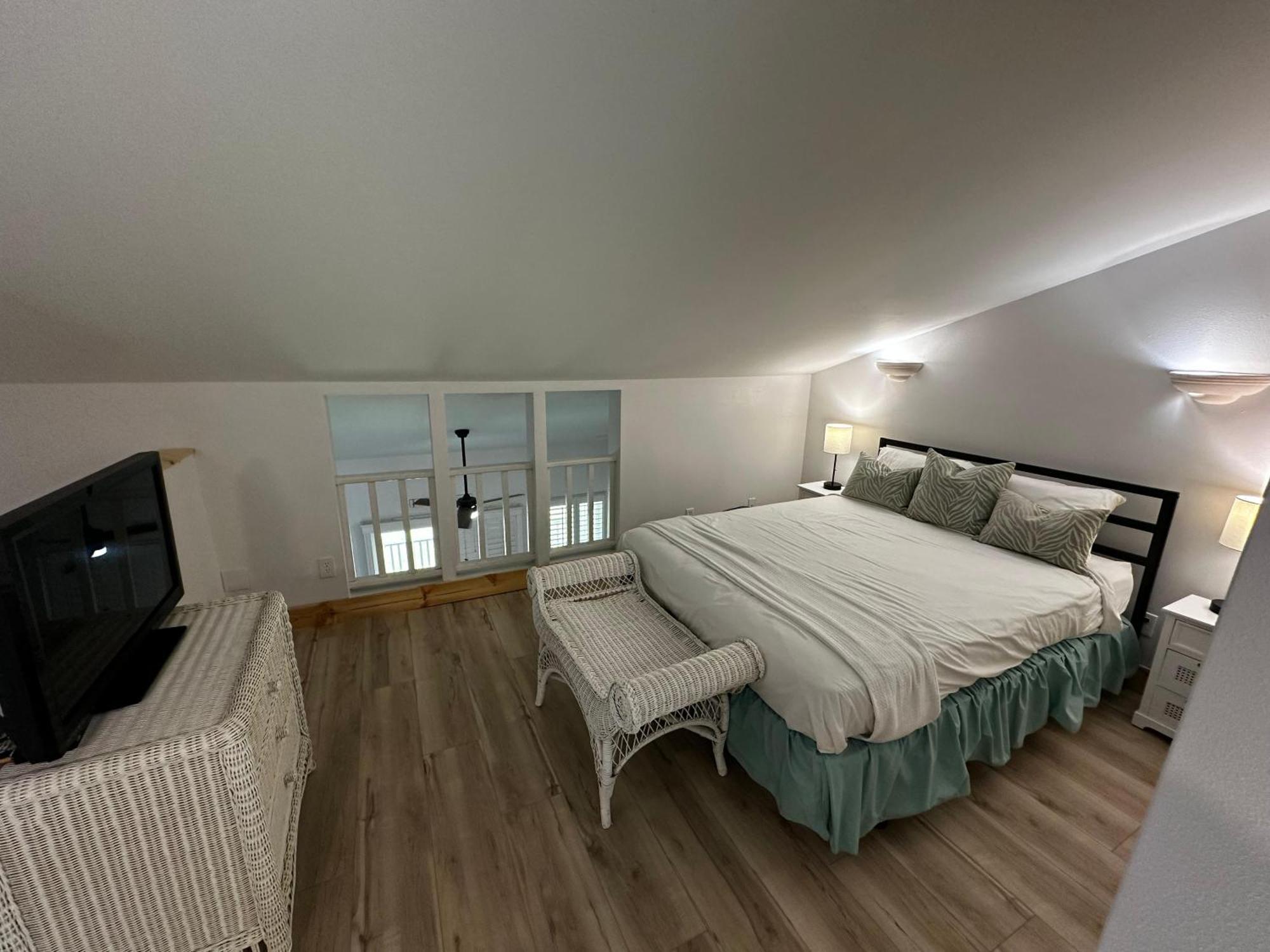 Holiday home Choose Memories Seacove 10H Destin