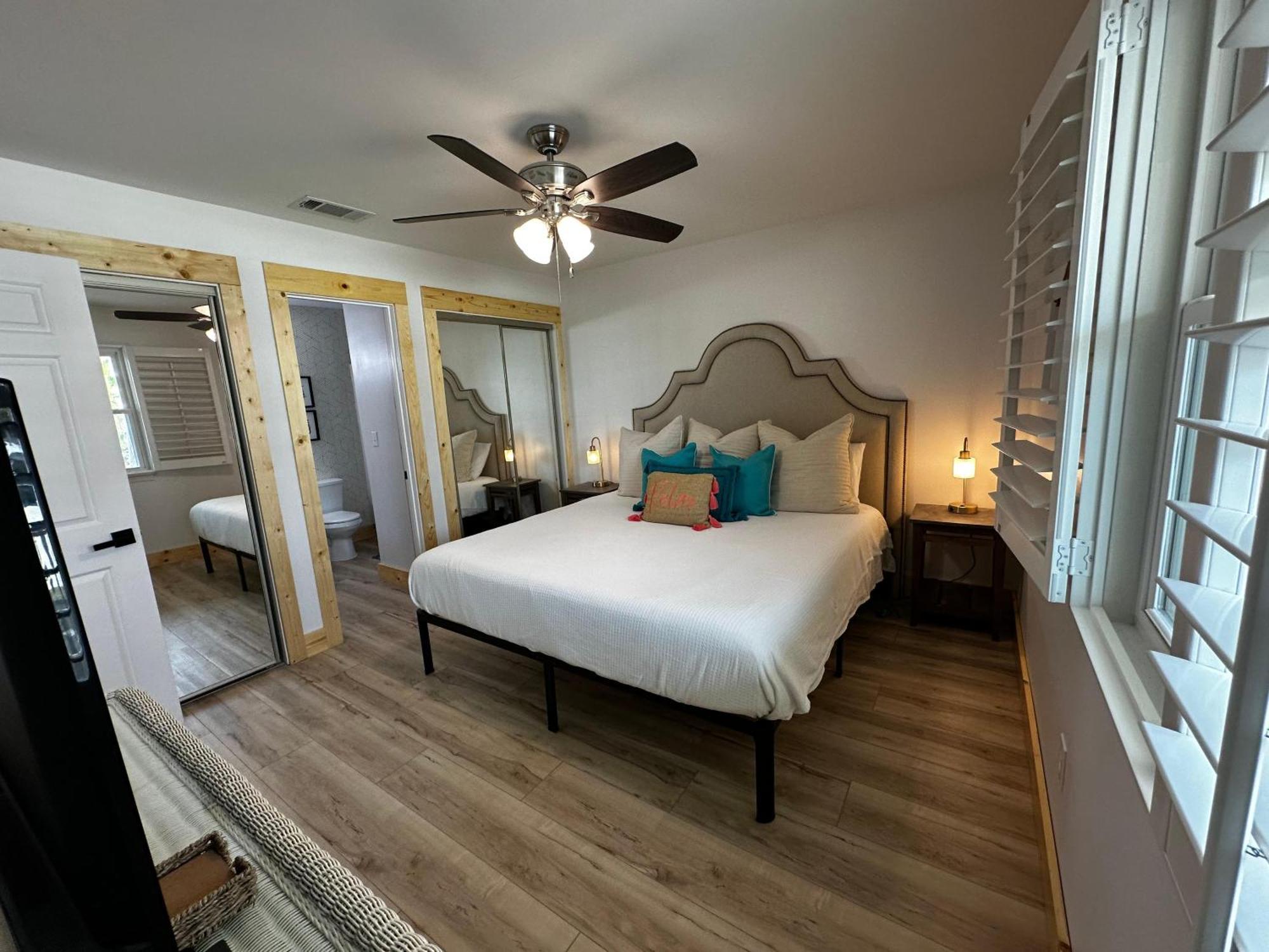 Choose Memories Seacove 10H Holiday home