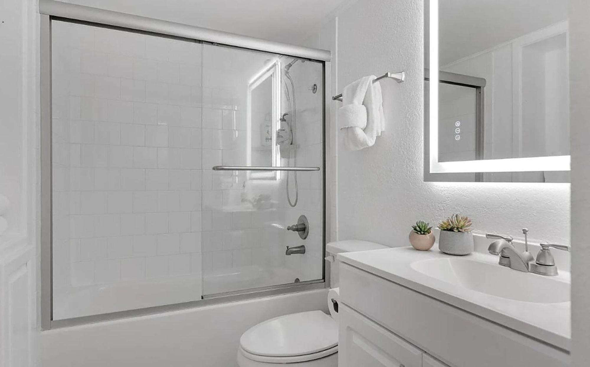 Gulfview I 314 Destin