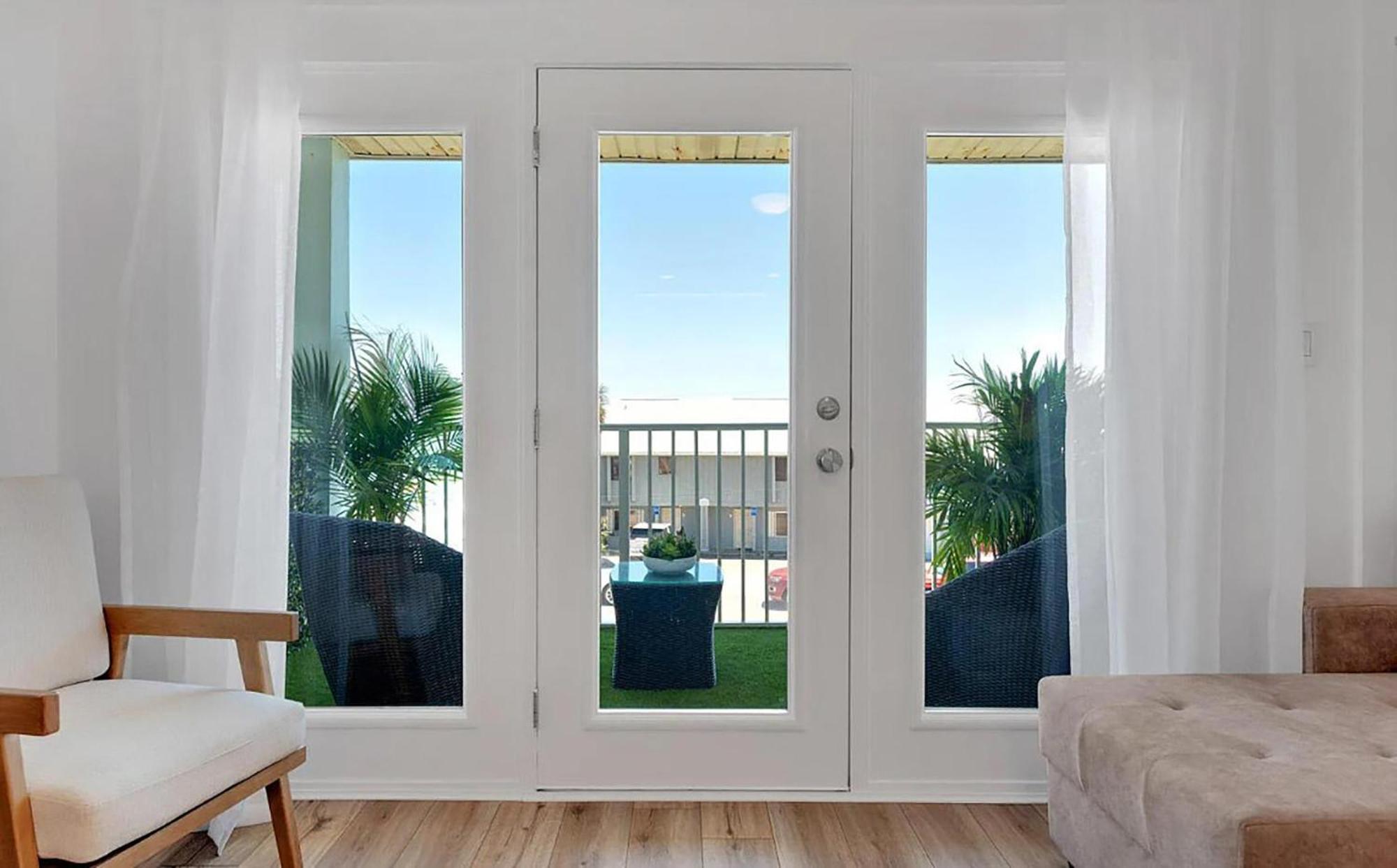 Holiday home Gulfview I 314 Destin