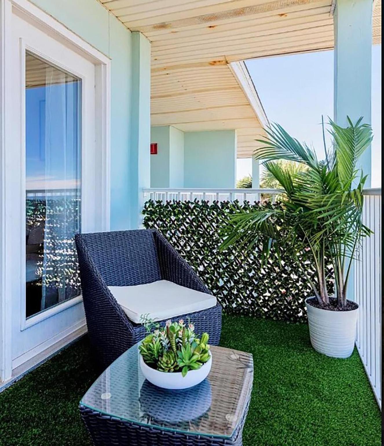 Gulfview I 314 *
