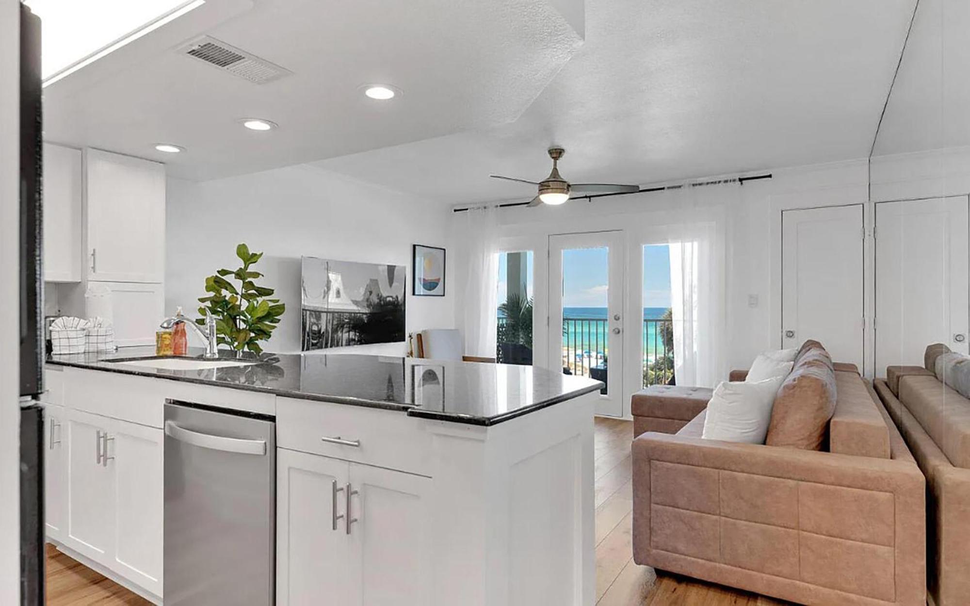 Gulfview I 314 * Destin