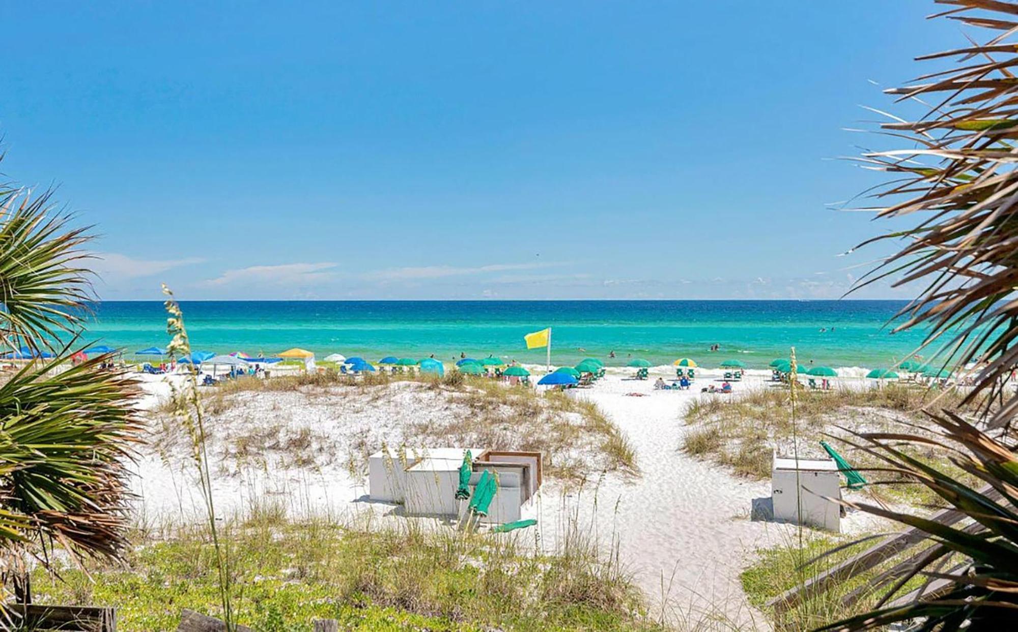 Gulfview I 314