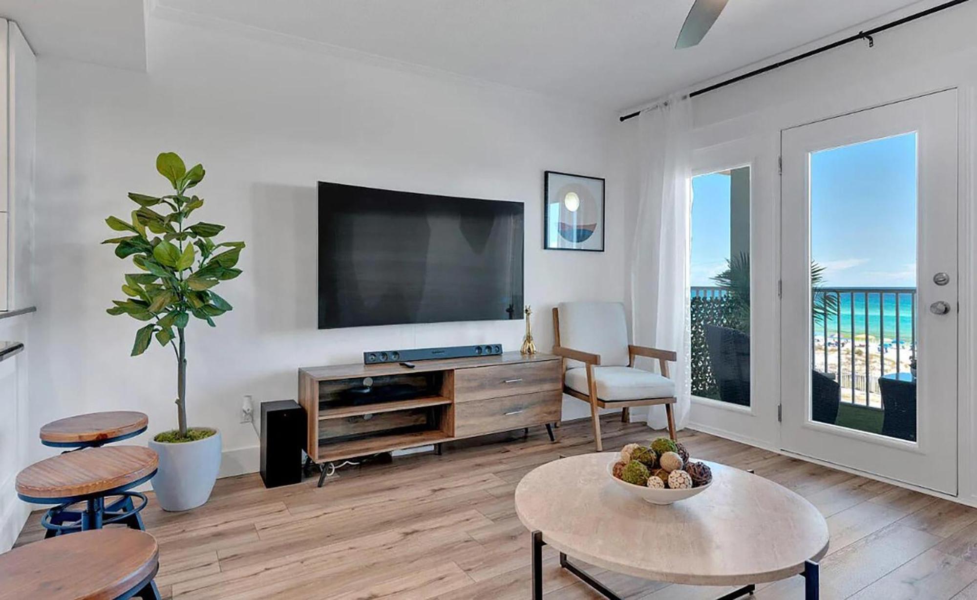 Gulfview I 314