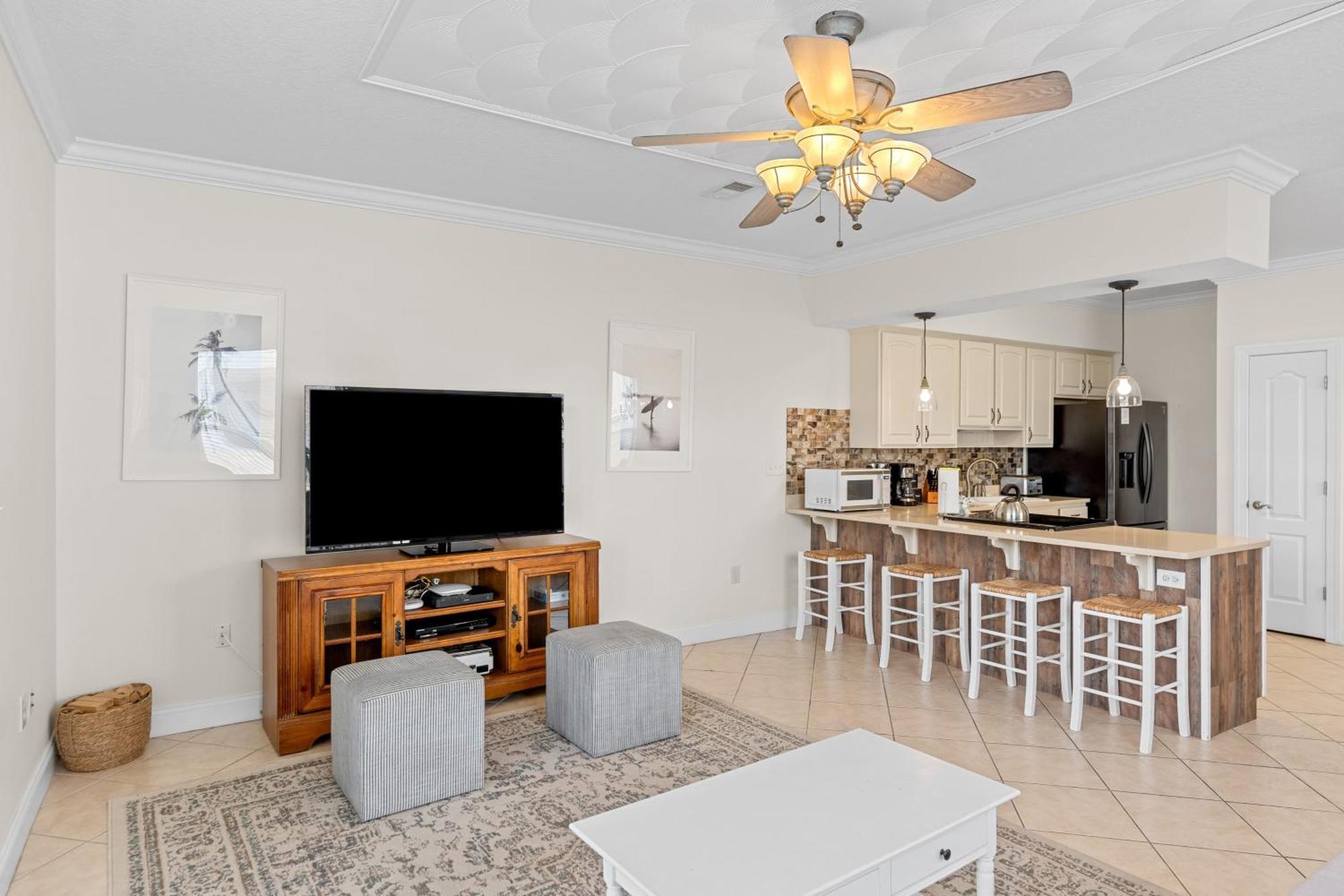 Seacrest By Avantstay 8 Bdr In W Pool *