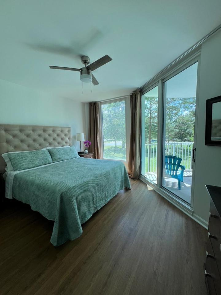 Aparthotel Heart Of Destin, Pool Paradise! *
