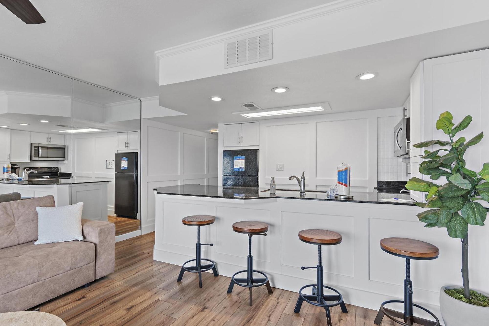 Holiday home Gulfview I 314