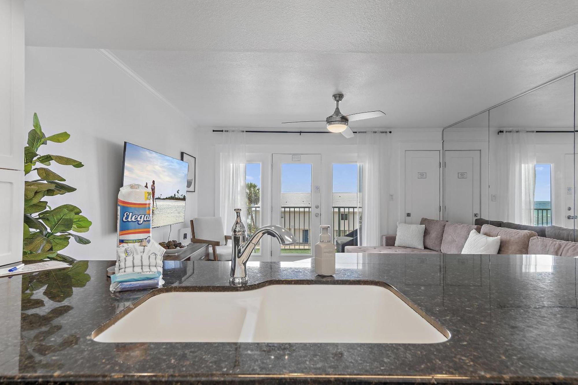 Holiday home Gulfview I 314 *