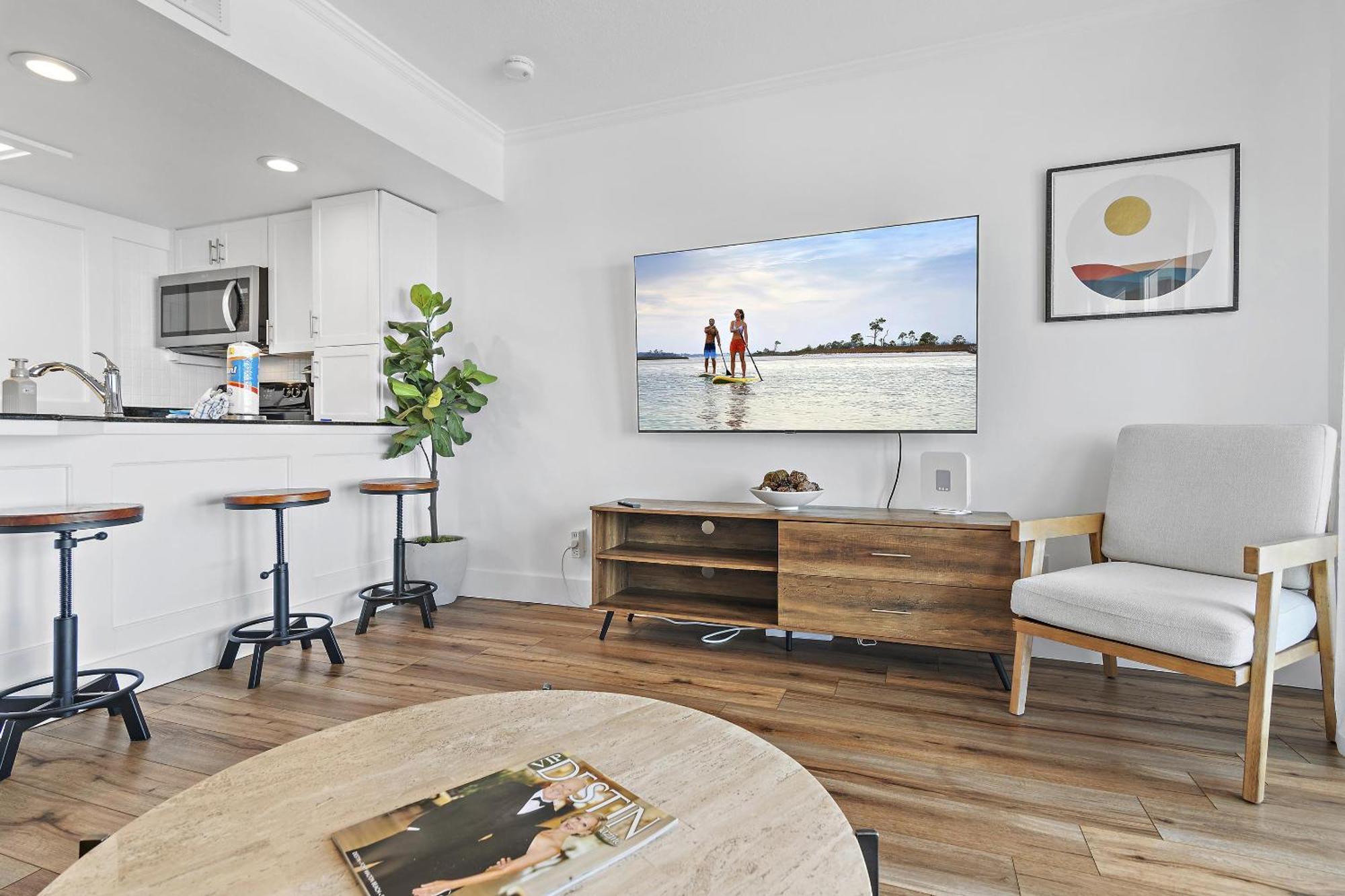 Gulfview I 314
