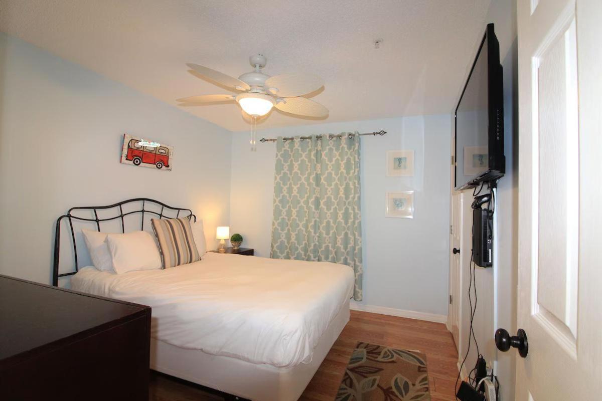 Holiday home St Martin Beachwalk 214 *