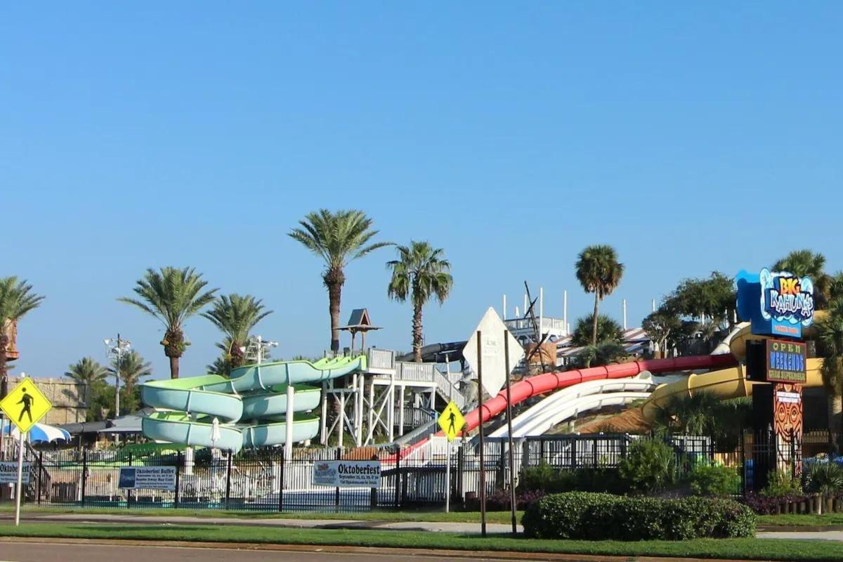 St Martin Beachwalk 214 Destin