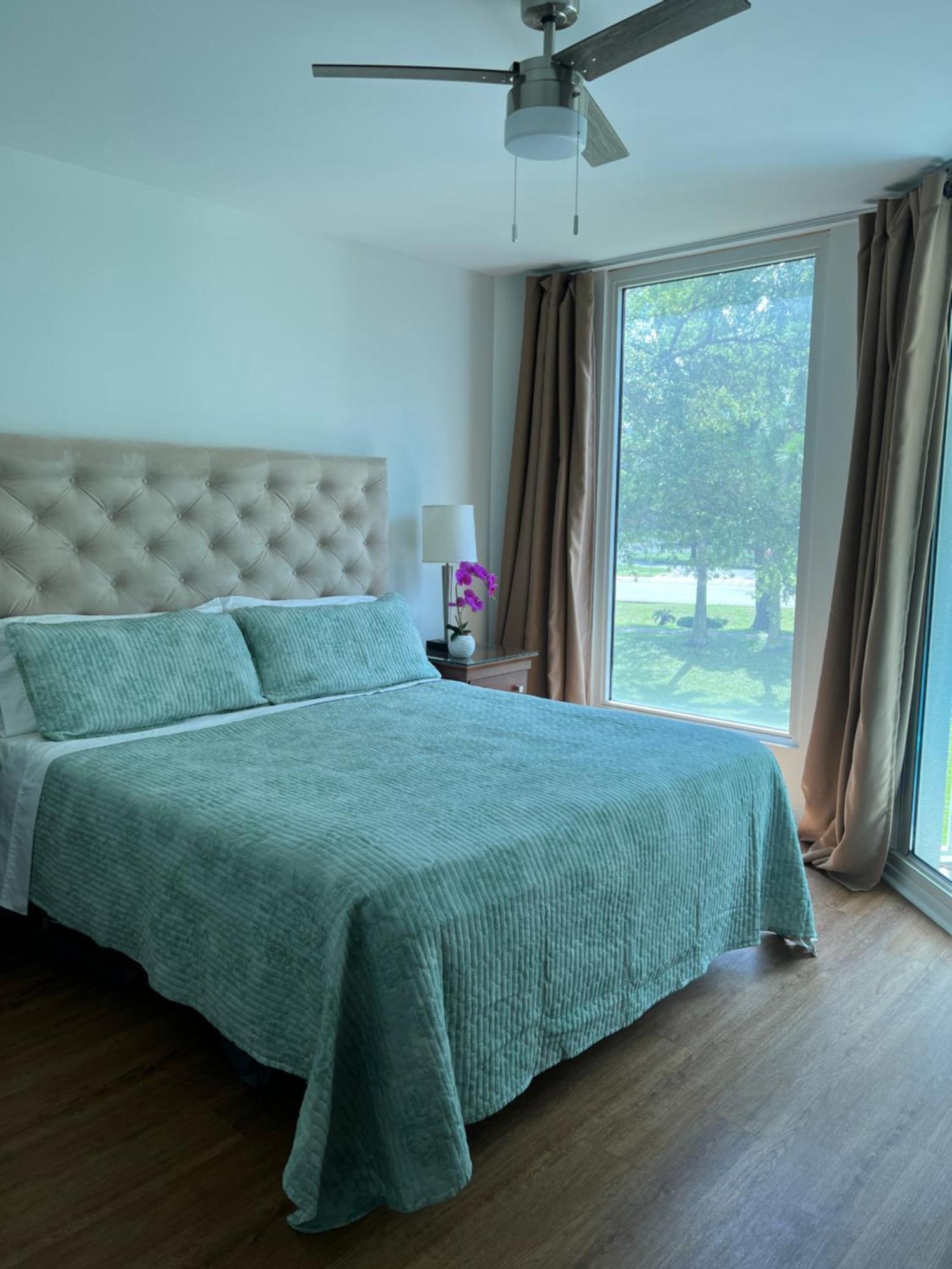 Aparthotel Heart Of Destin, Pool Paradise! Destin